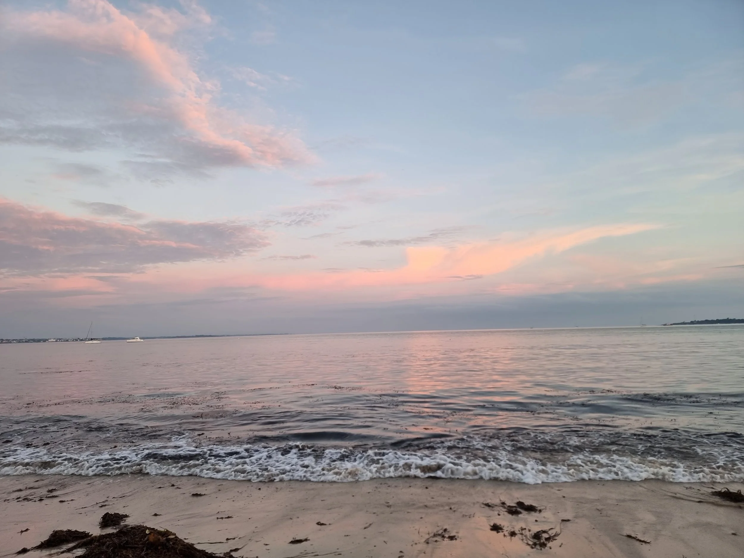 20220914_203042.jpg