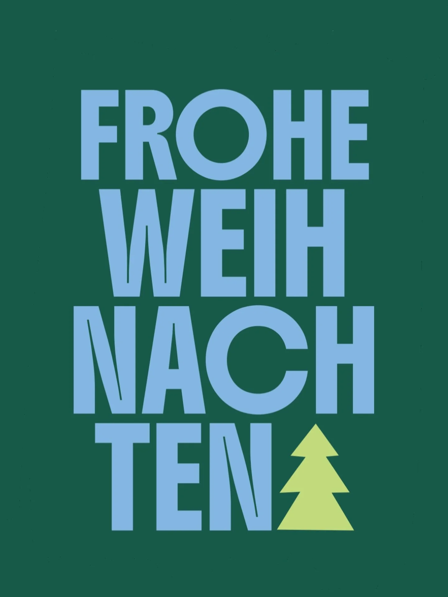 Was f&uuml;r ein Jahr. 
2025 hatte H&ouml;hen und Tiefen, viele pr&auml;gende Erfahrungen, spannende Projekte und wertvolle neue wie alte Begegnungen. Vor allem war es der Beginn eines neuen, aufregenden und wundersch&ouml;nen Kapitels f&uuml;r meine