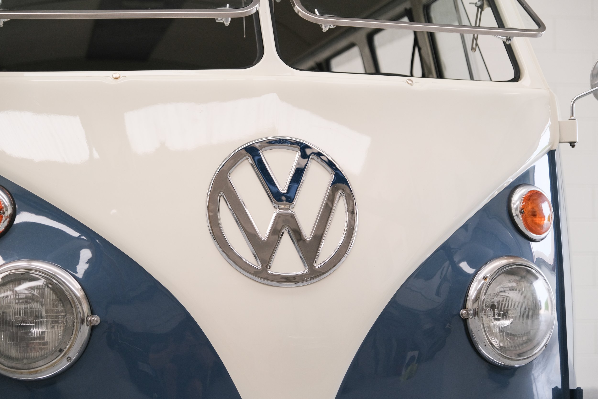 Volkswagen T1-39.jpg