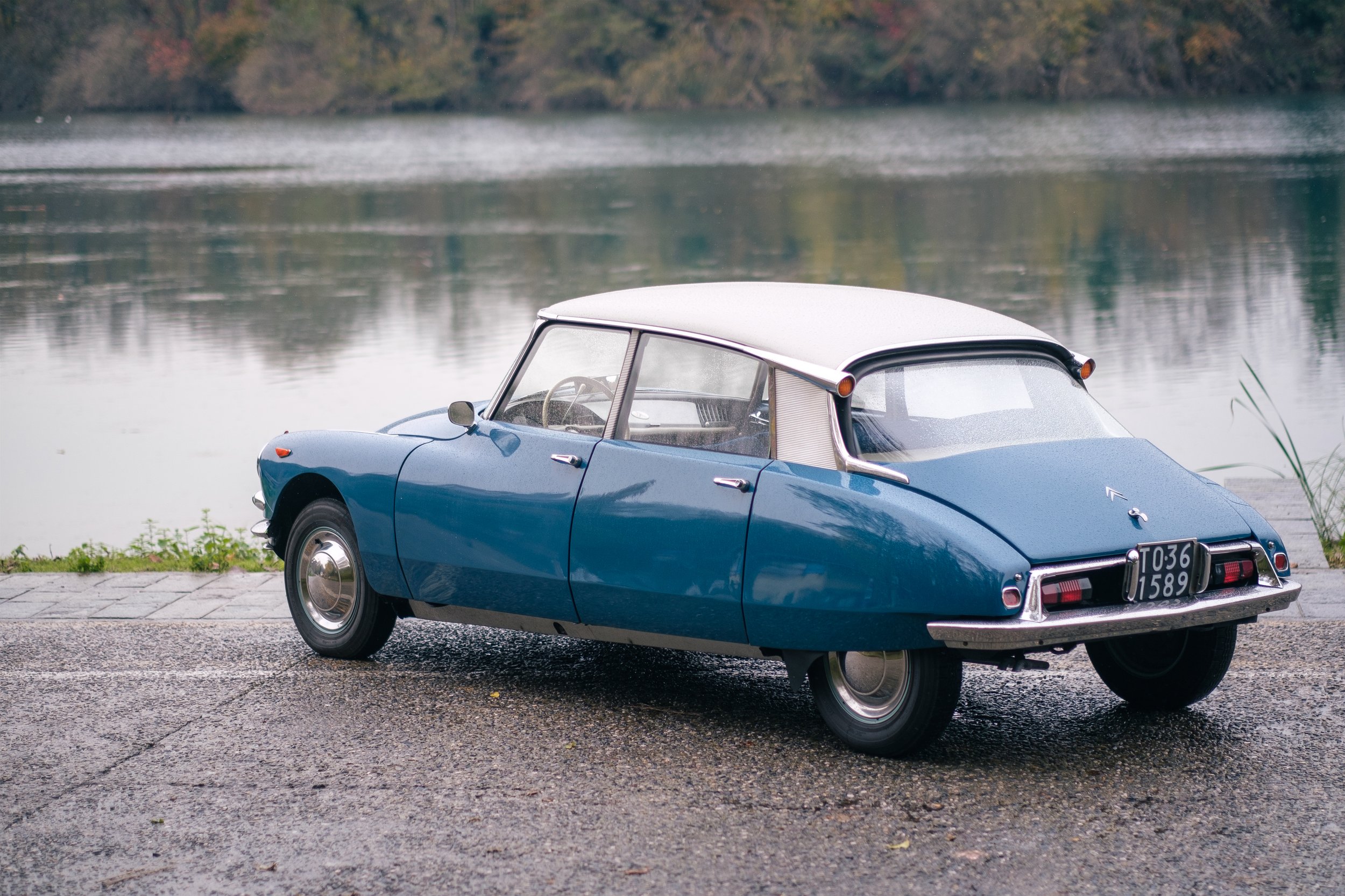 Citroen DS 19 Squalo (12).jpg