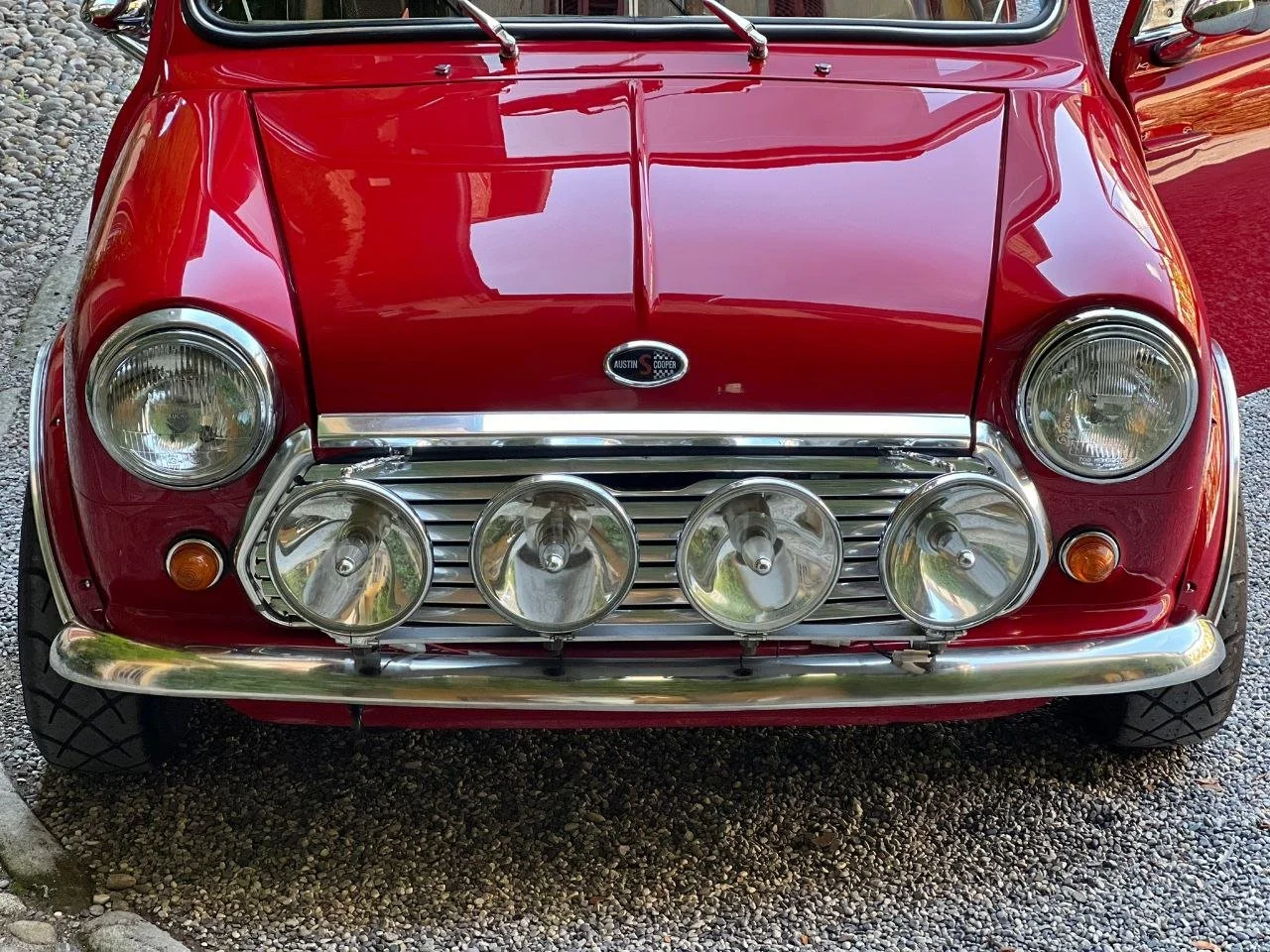 mini cooper S austin (23).jpg