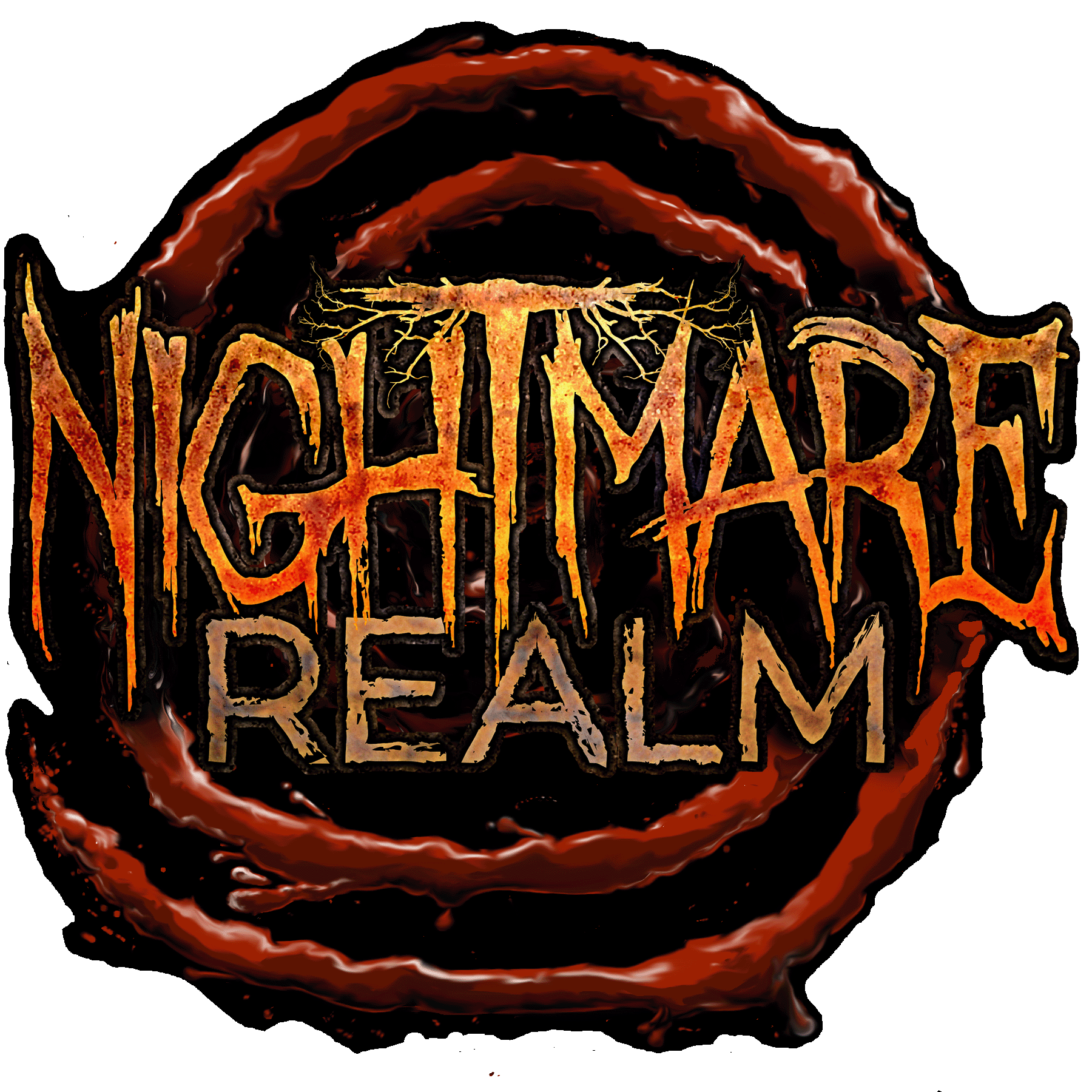 Nightmare Realm logo.gif