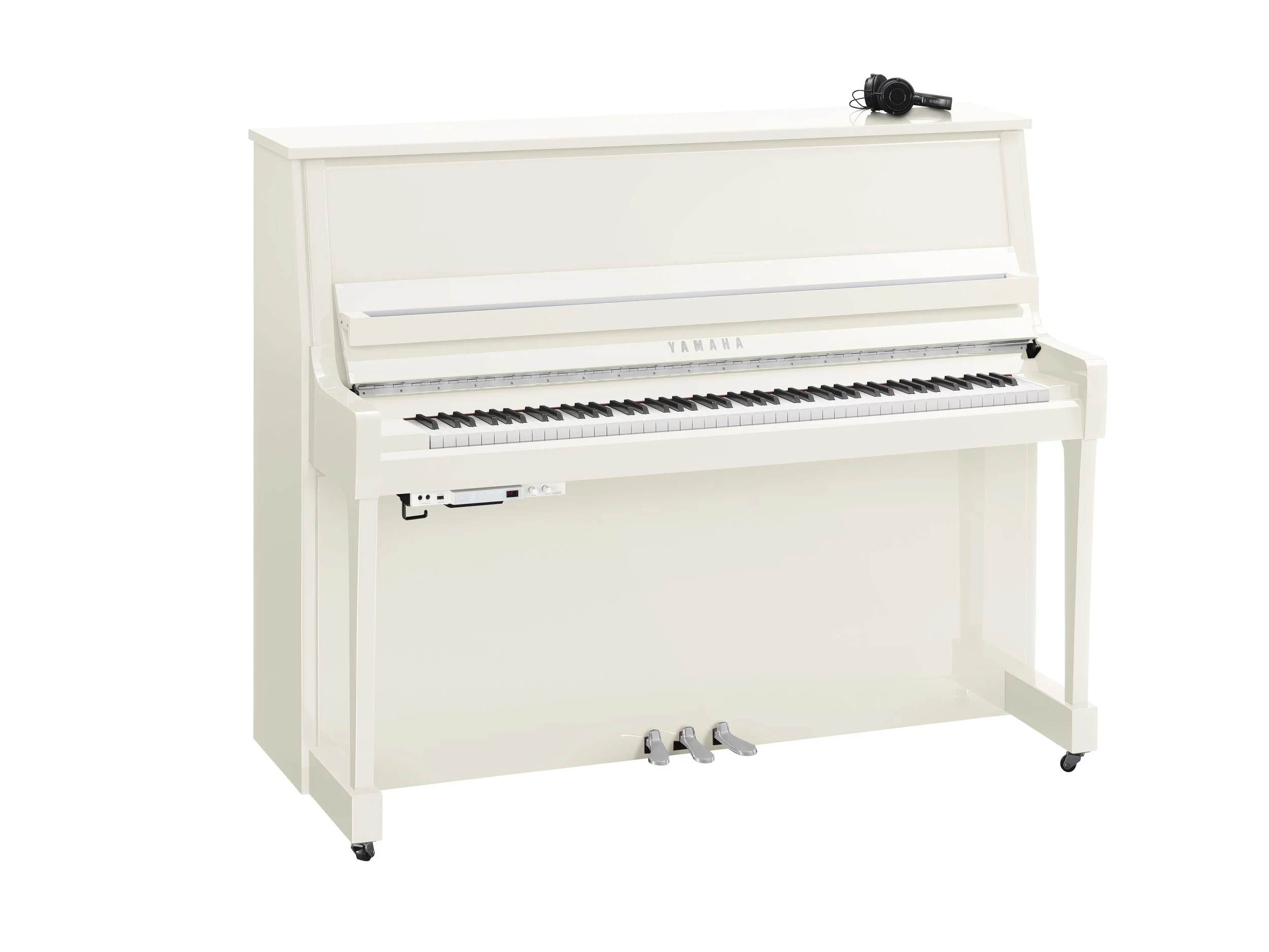 B30 SC3 PWHC_a_0001.jpg (Copy)