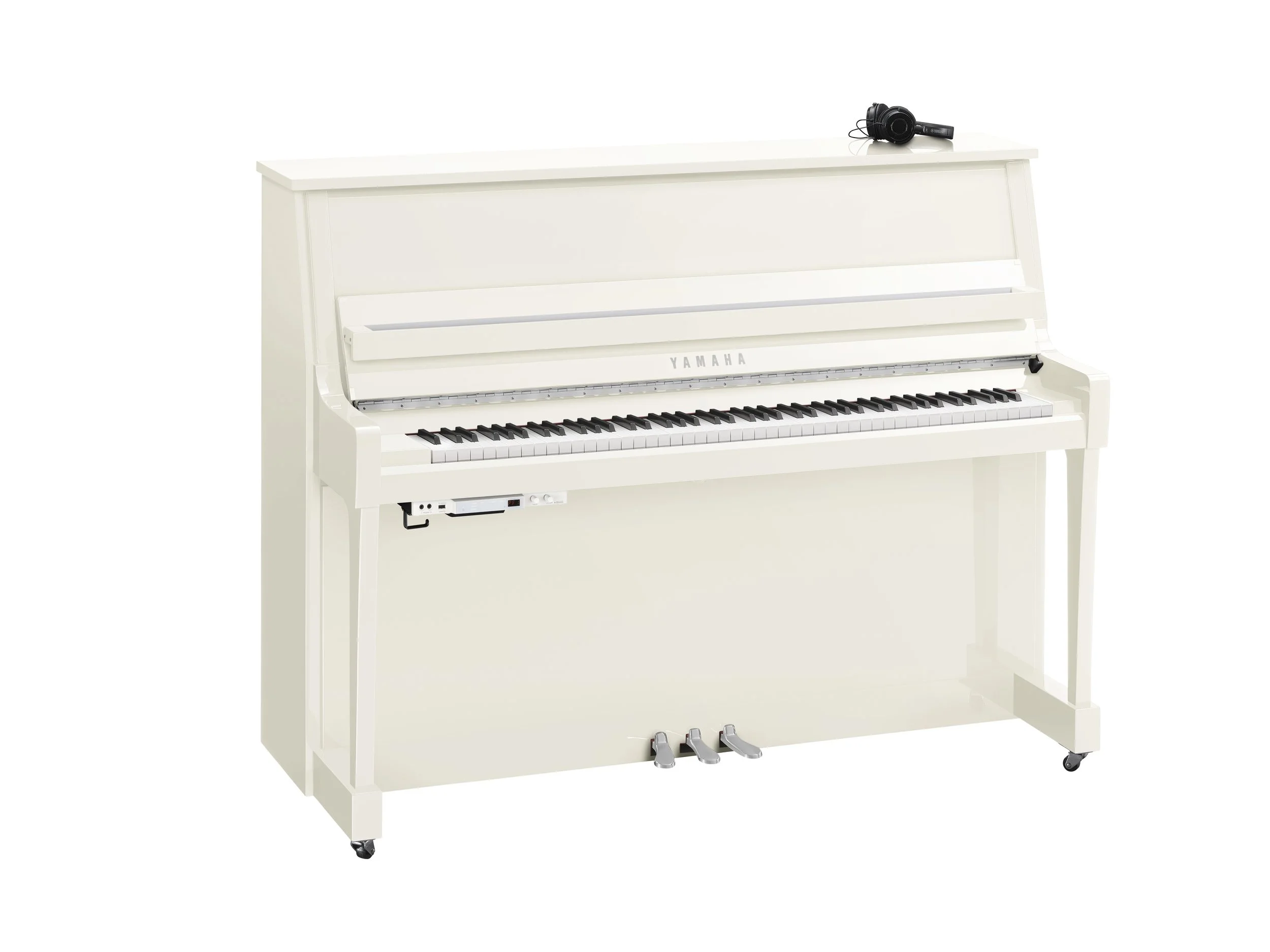 B20 SC3 PWHC_a_0001.jpg