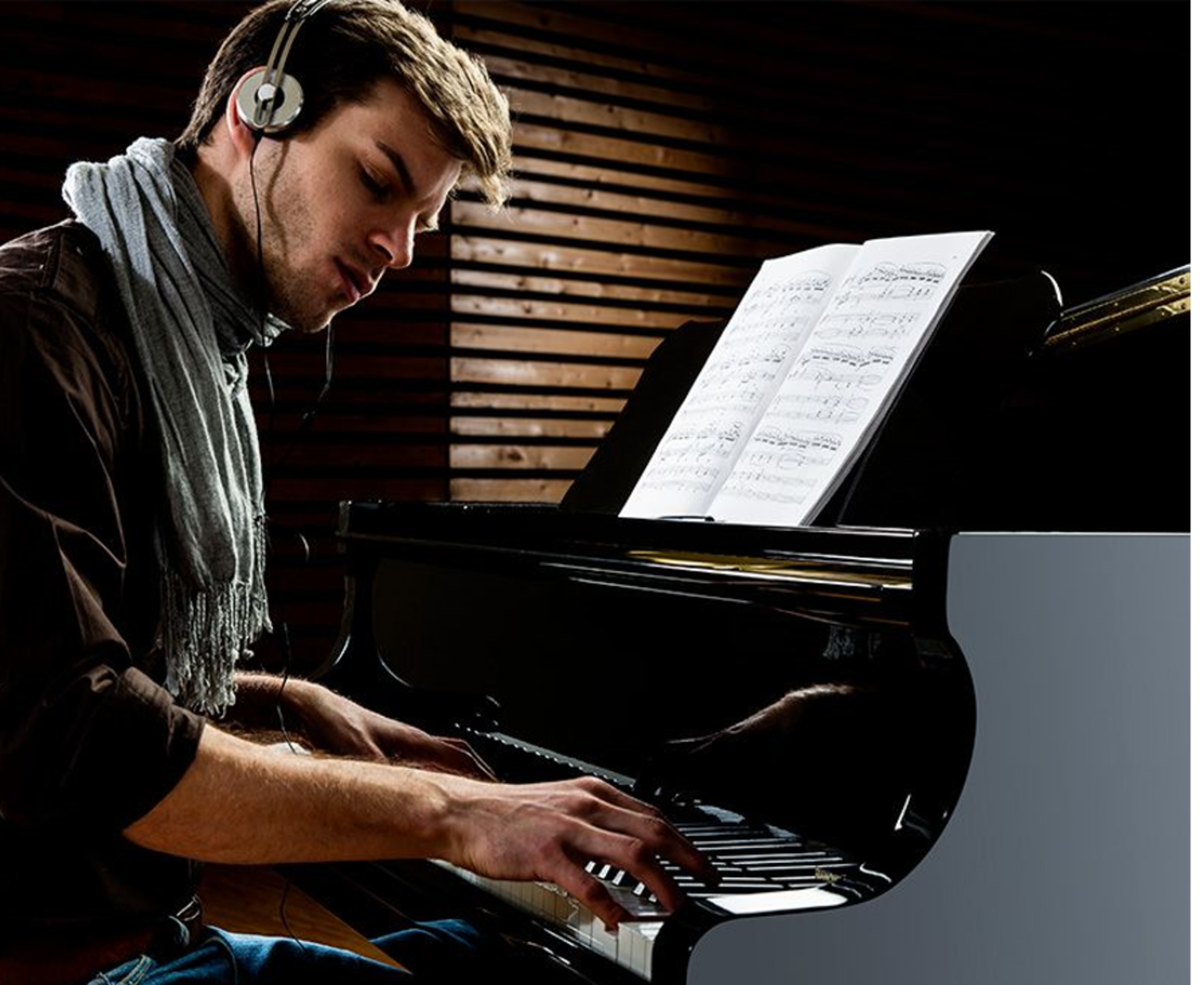 Diensten Quatre Mains Piano s diensten-quatre-mains-piano-s