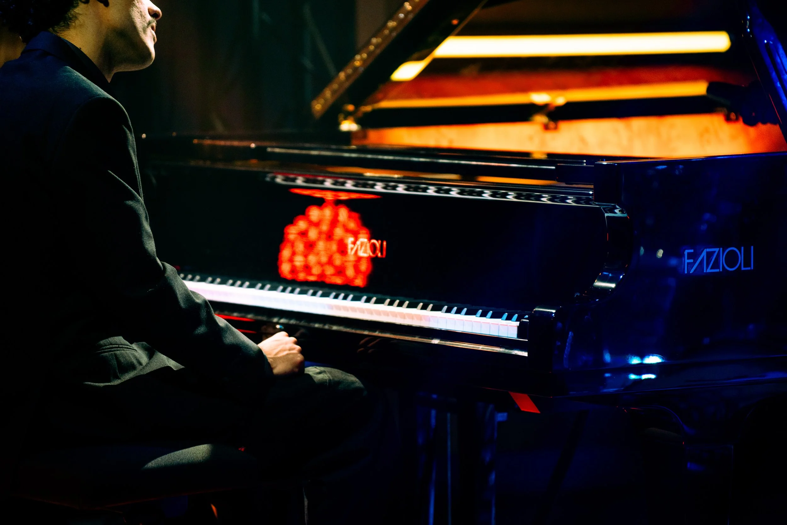 Elly Brouckmans Toots .jpg