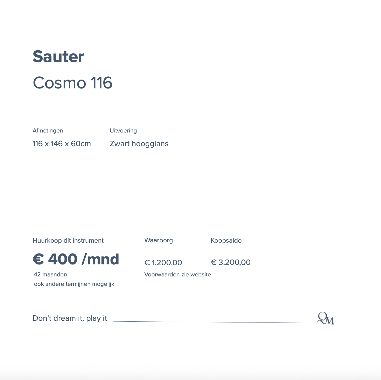 Scherm­afbeelding 2026-04-01 om 15.52.15.png