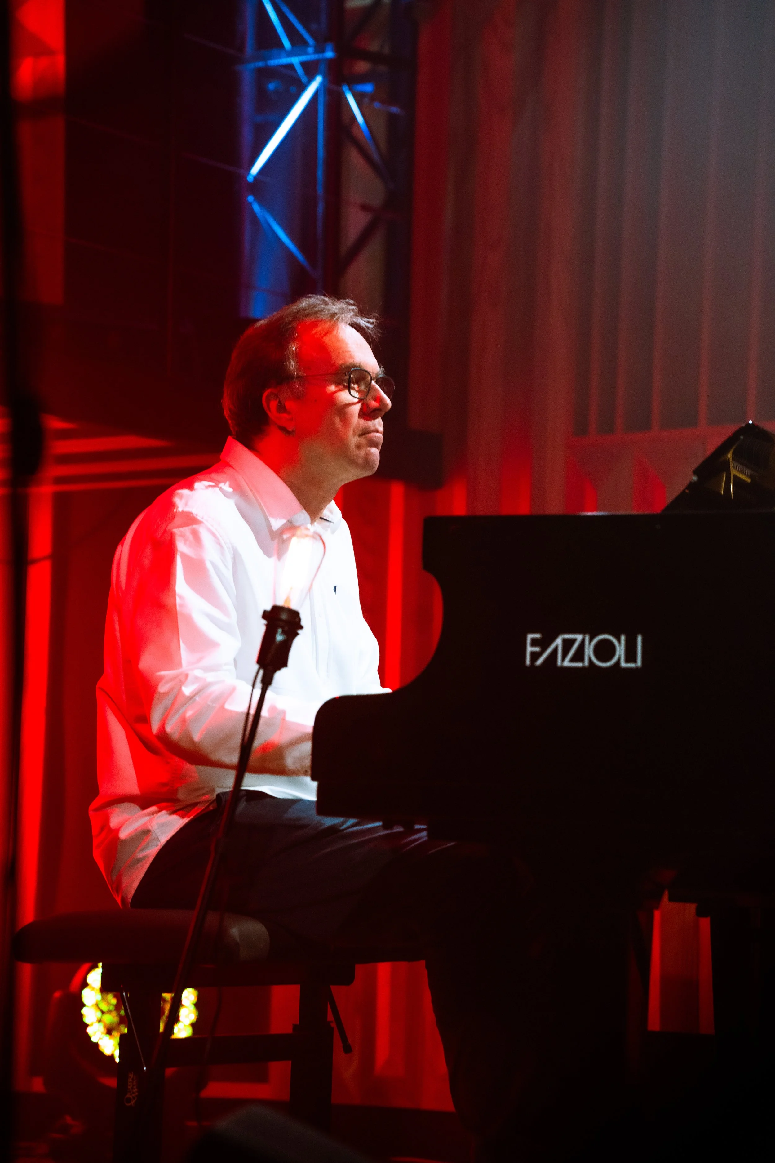 Adinda Toots (62 van 110).jpg