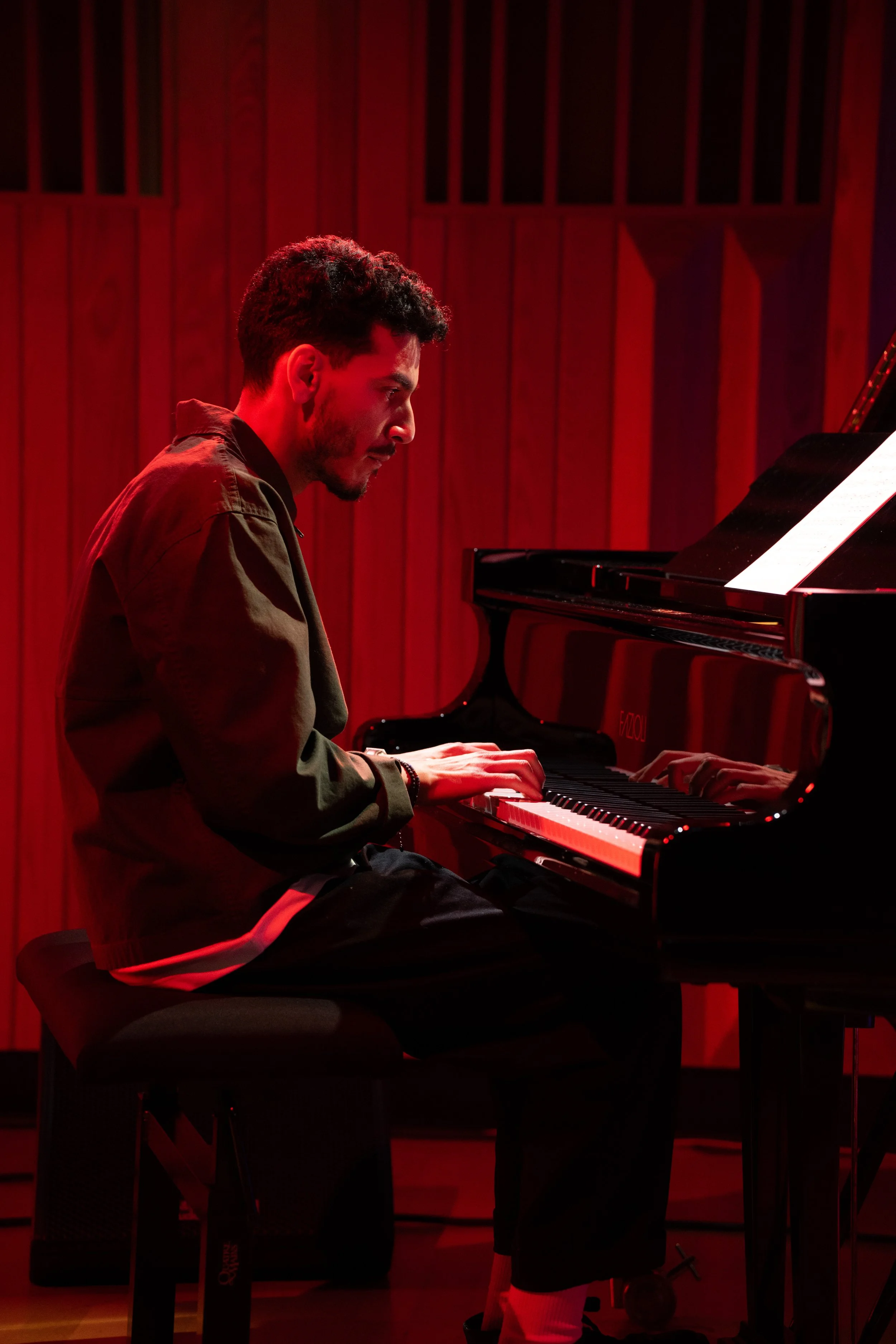 Adinda Toots (45 van 110).jpg