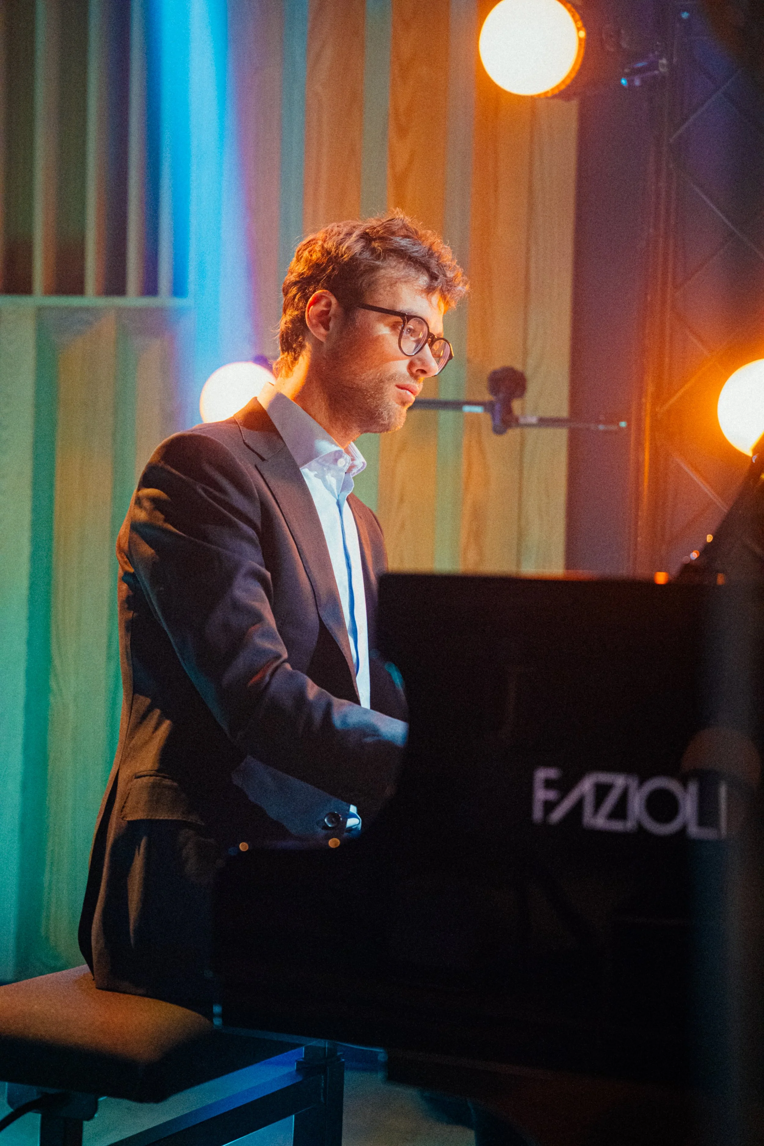 Thibaut De Bondt Toots (1).jpg