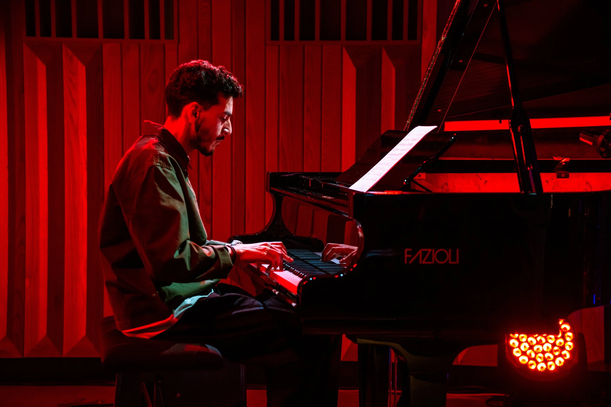 Adinda Toots (43 van 110).jpg