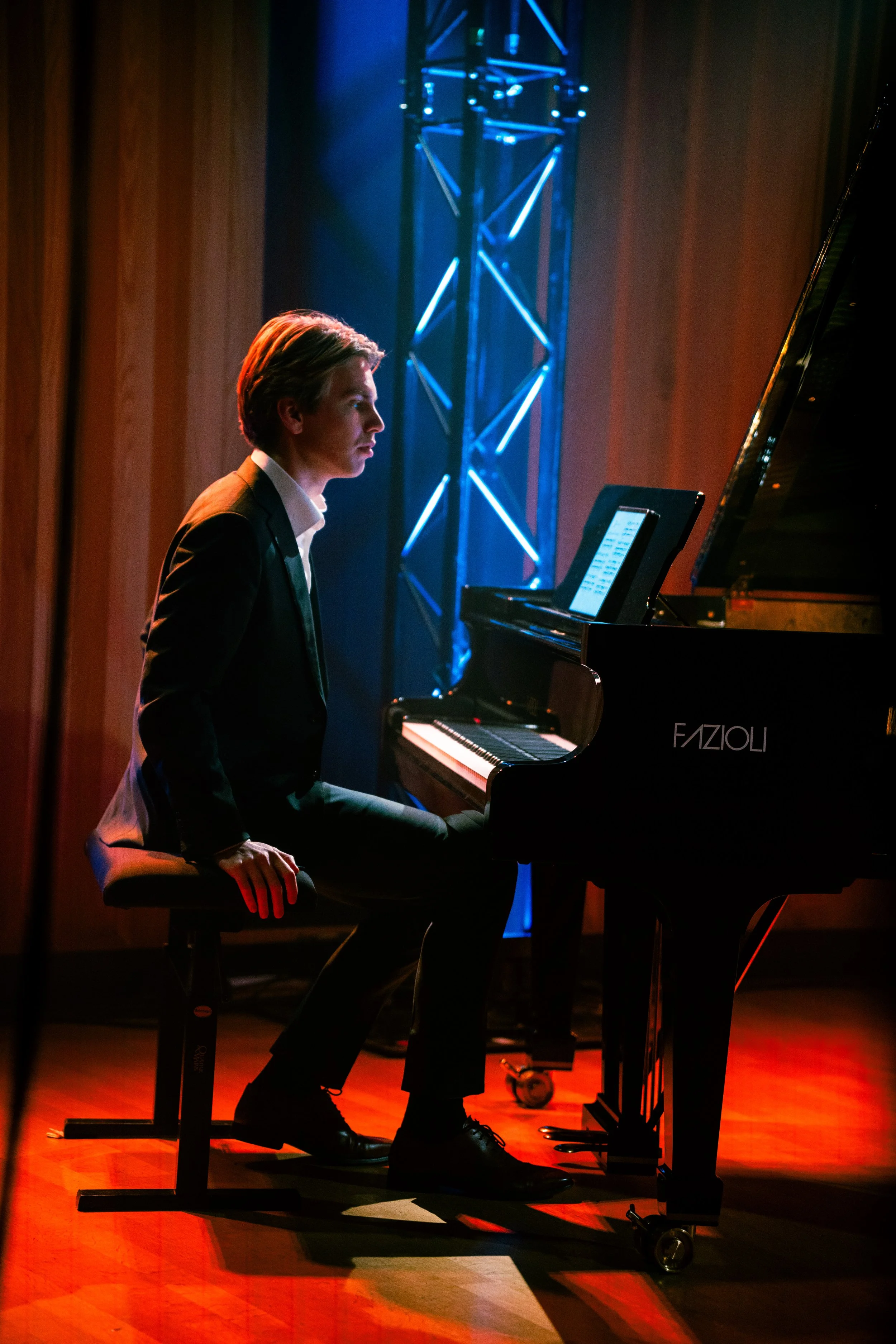 Sabra El Bhari Khatri.jpg