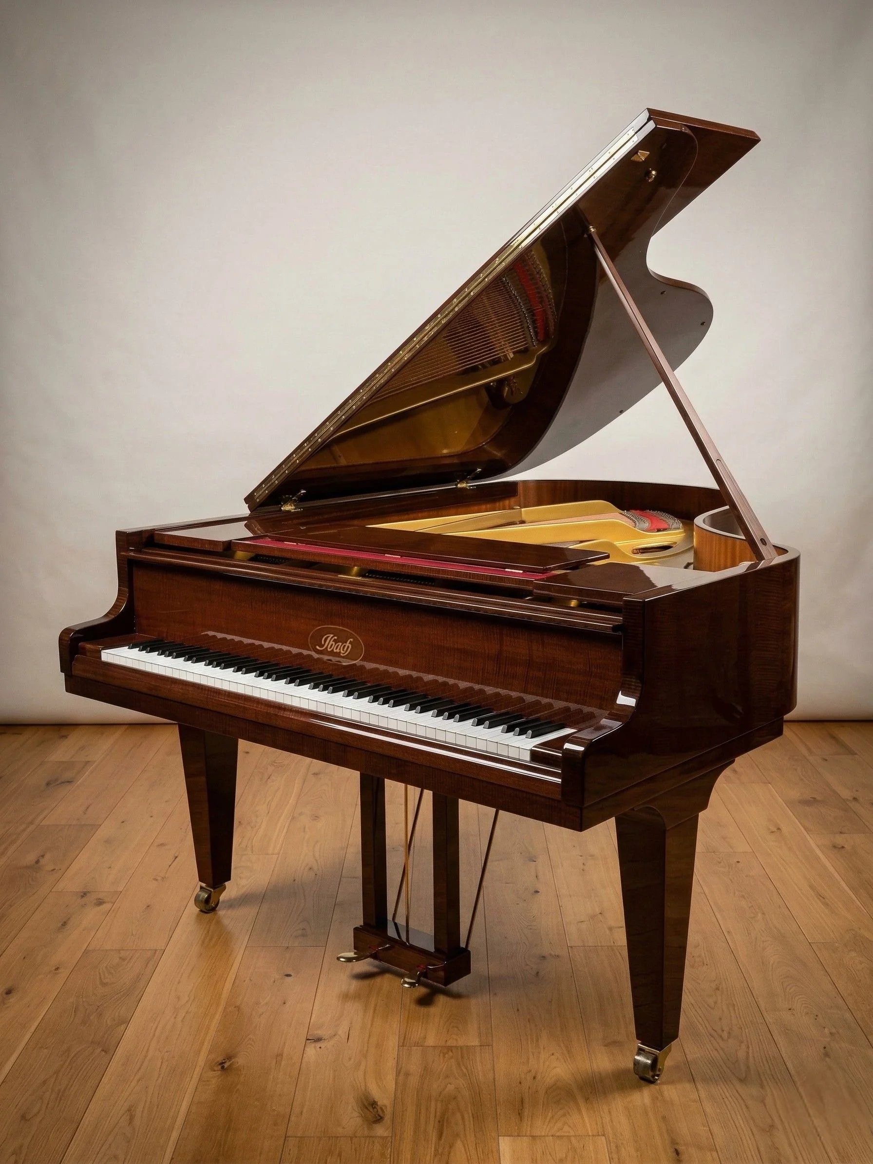 Ontwerp zonder titel.jpg