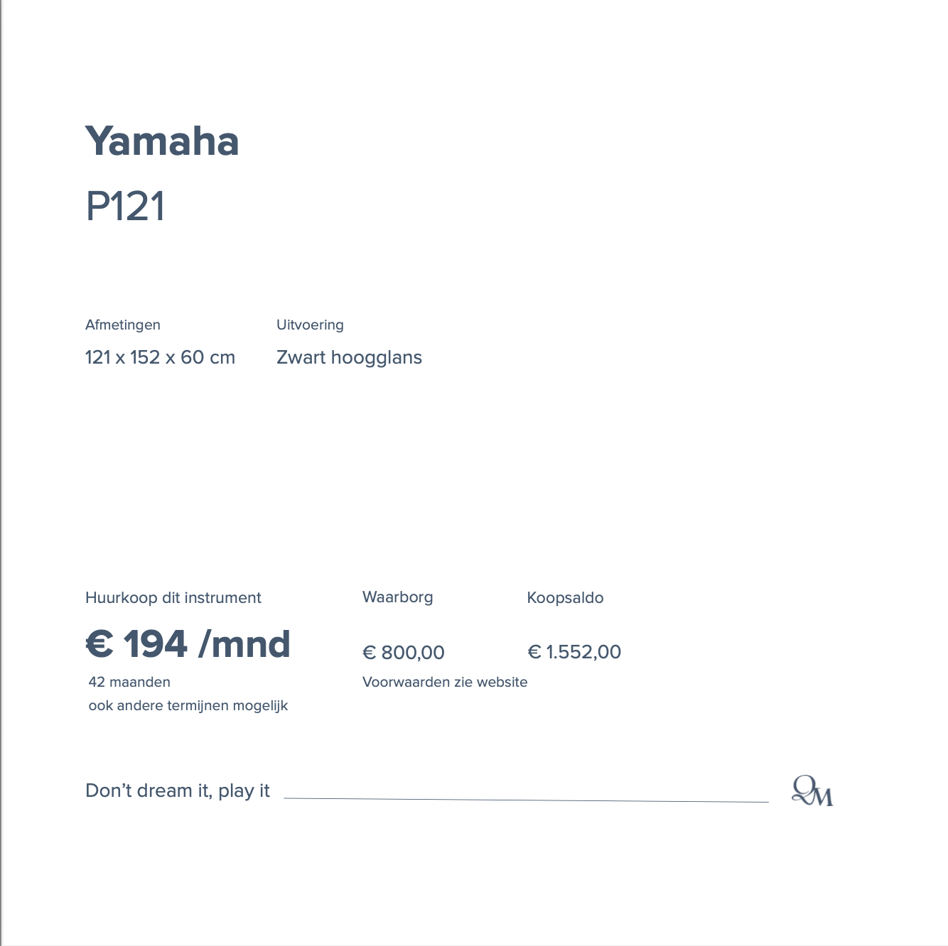 Scherm­afbeelding 2026-04-01 om 15.51.46.png