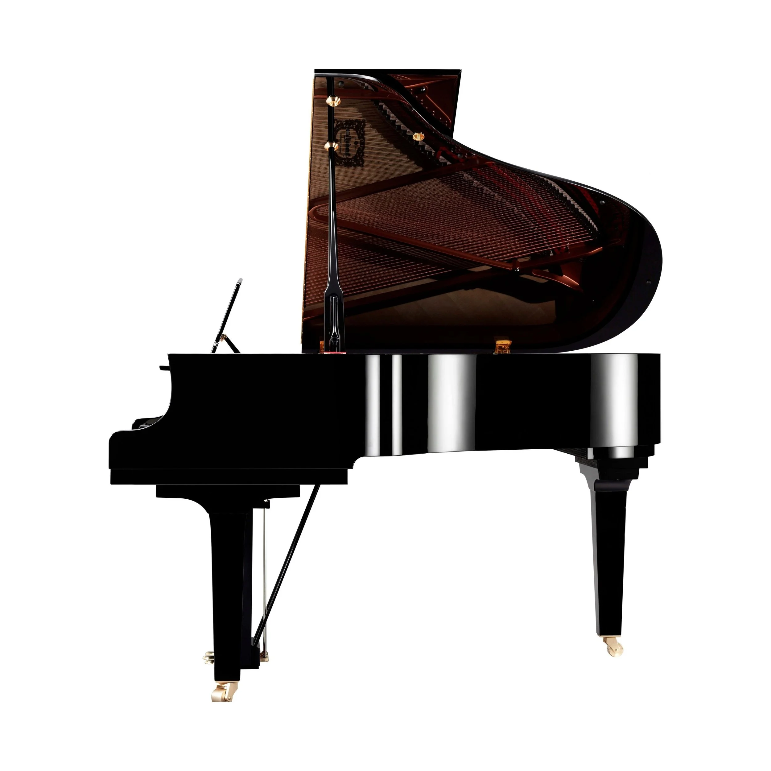 INSTRUMENT_piano X.jpg