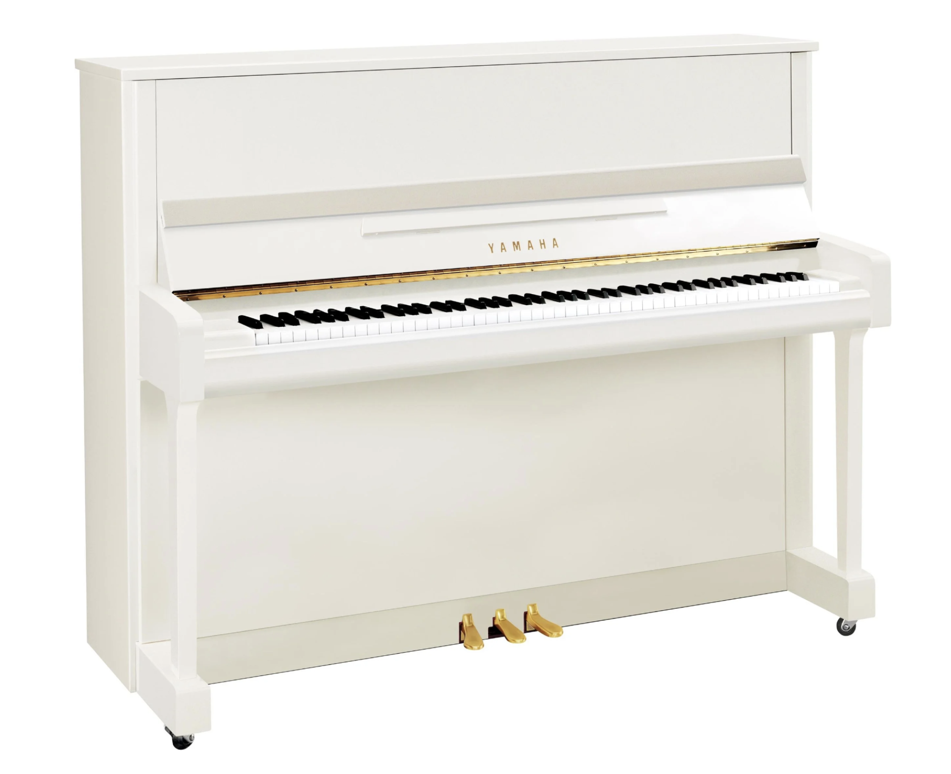 Scherm­afbeelding 2026-01-23 om 16.56.33.png