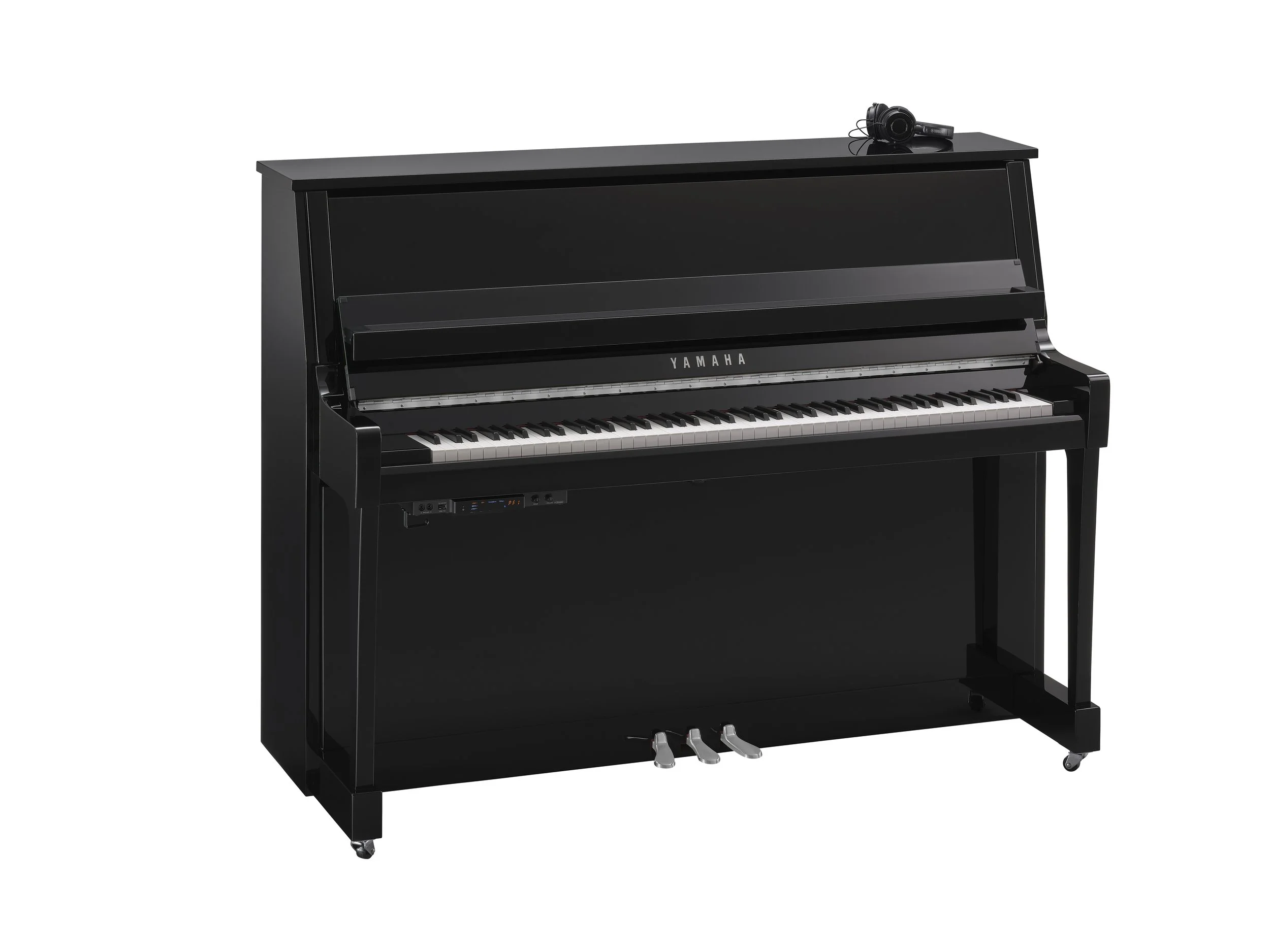 B20 SC3 PEC_a_0001.jpg