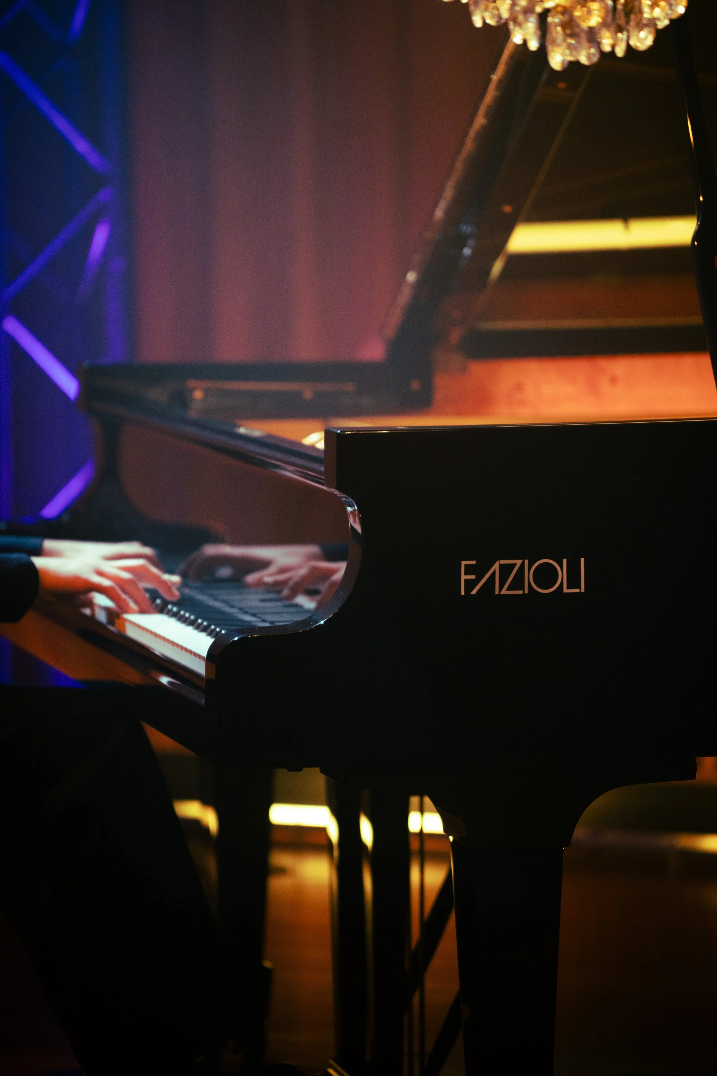 Jef Toots (16 van 57).jpg