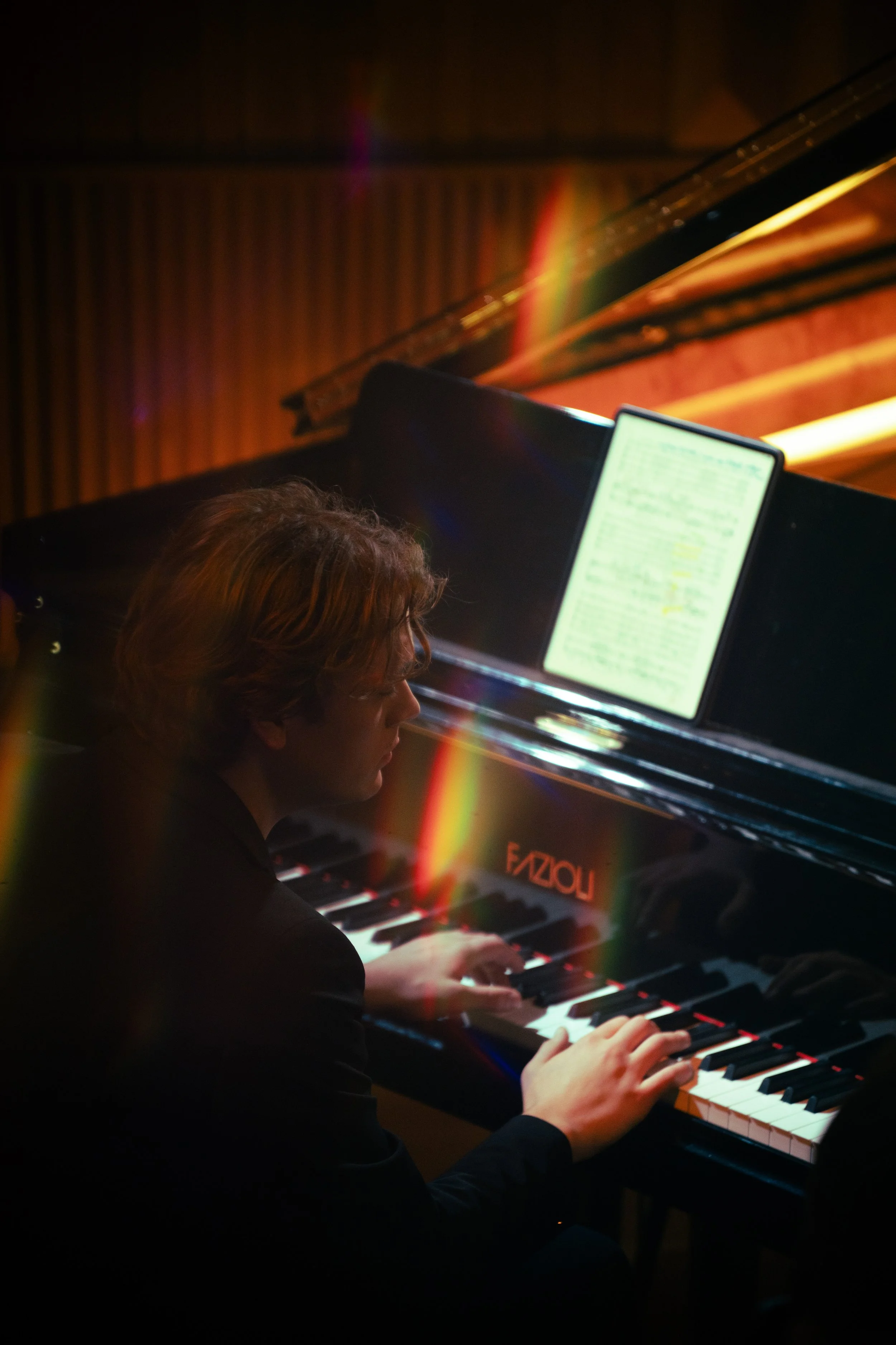 Jef Toots (31 van 57).jpg