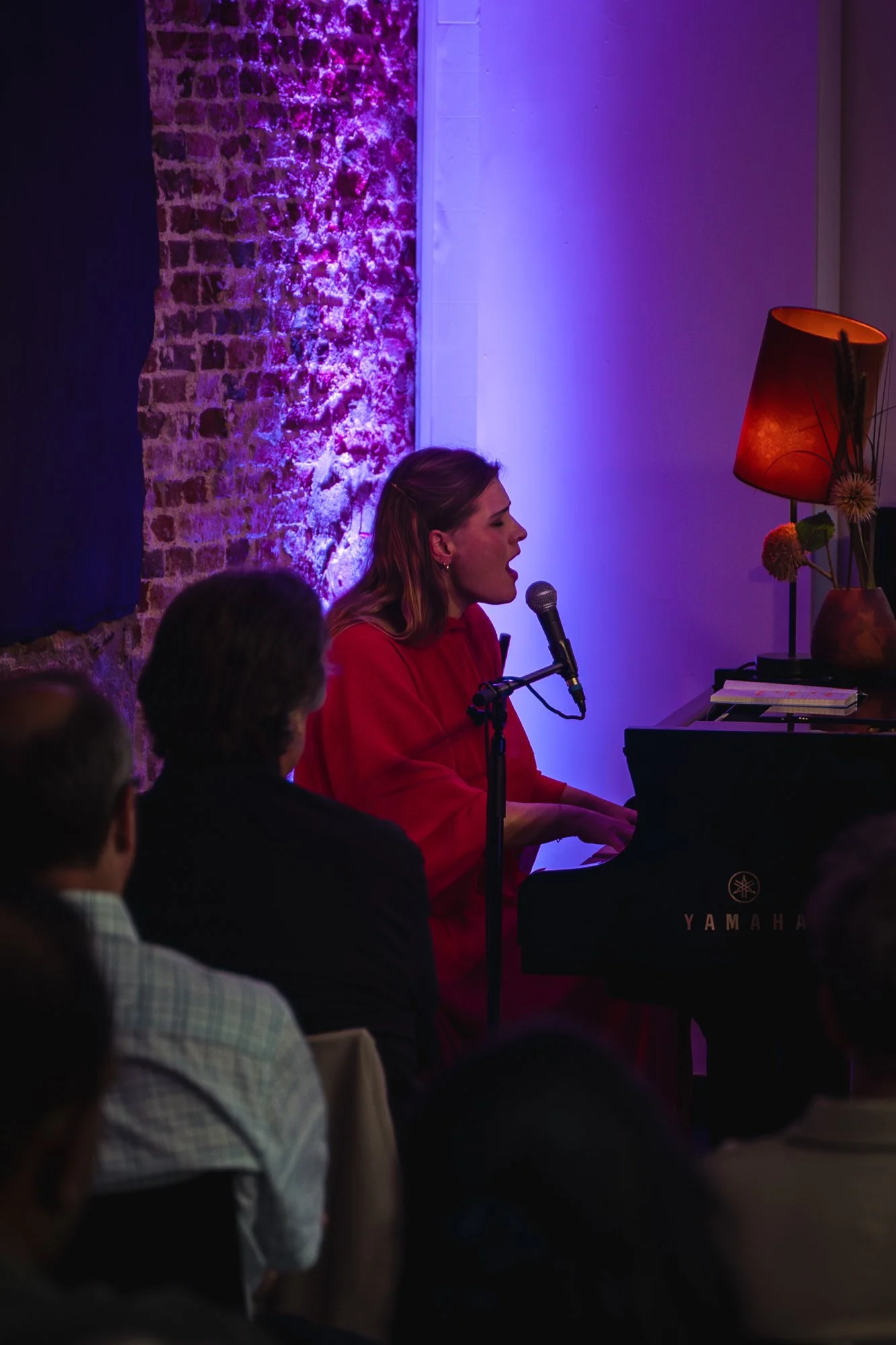QMPianoSessions_Galine-7.jpg