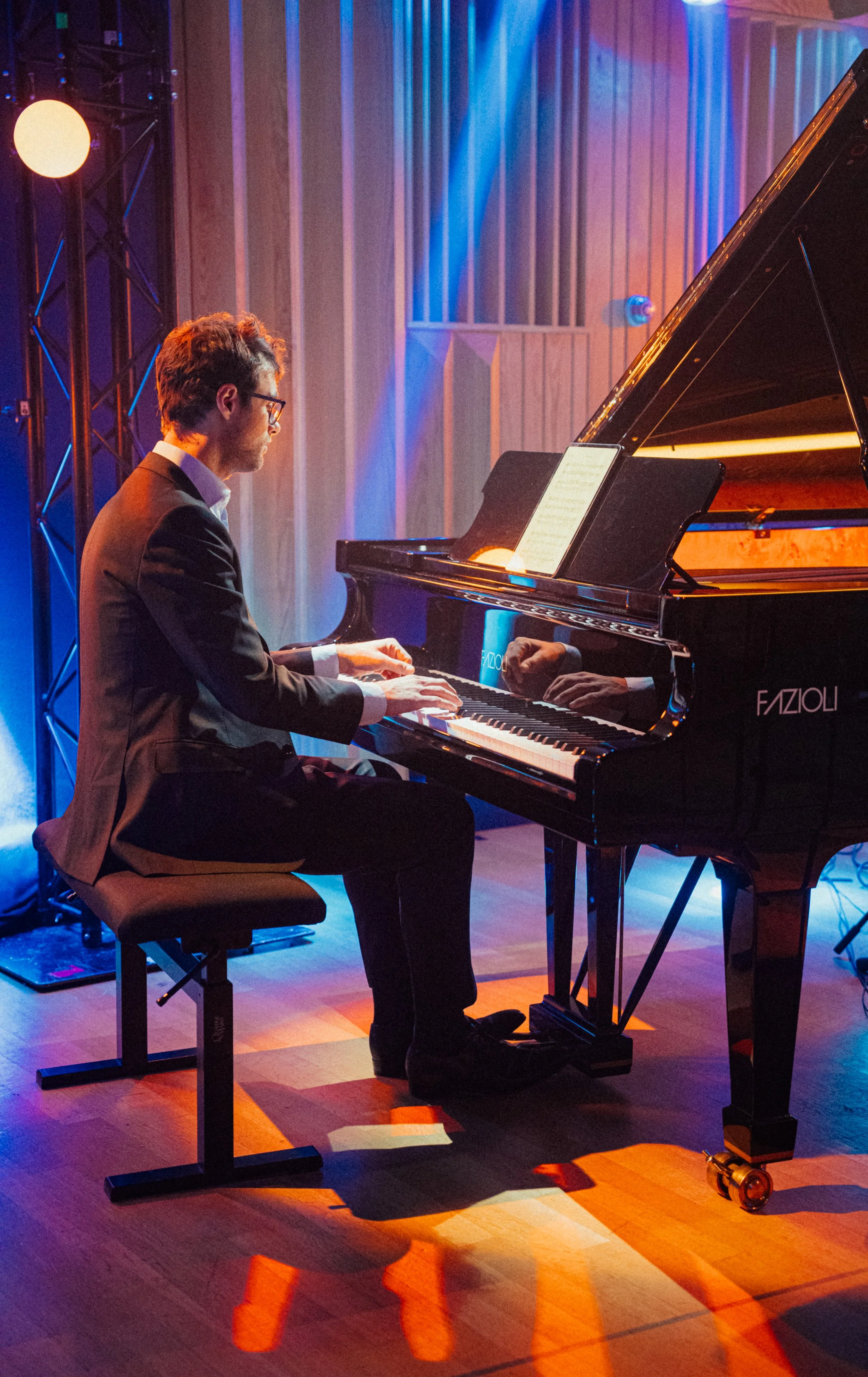 Thibaut De Bondt Toots (2).jpg