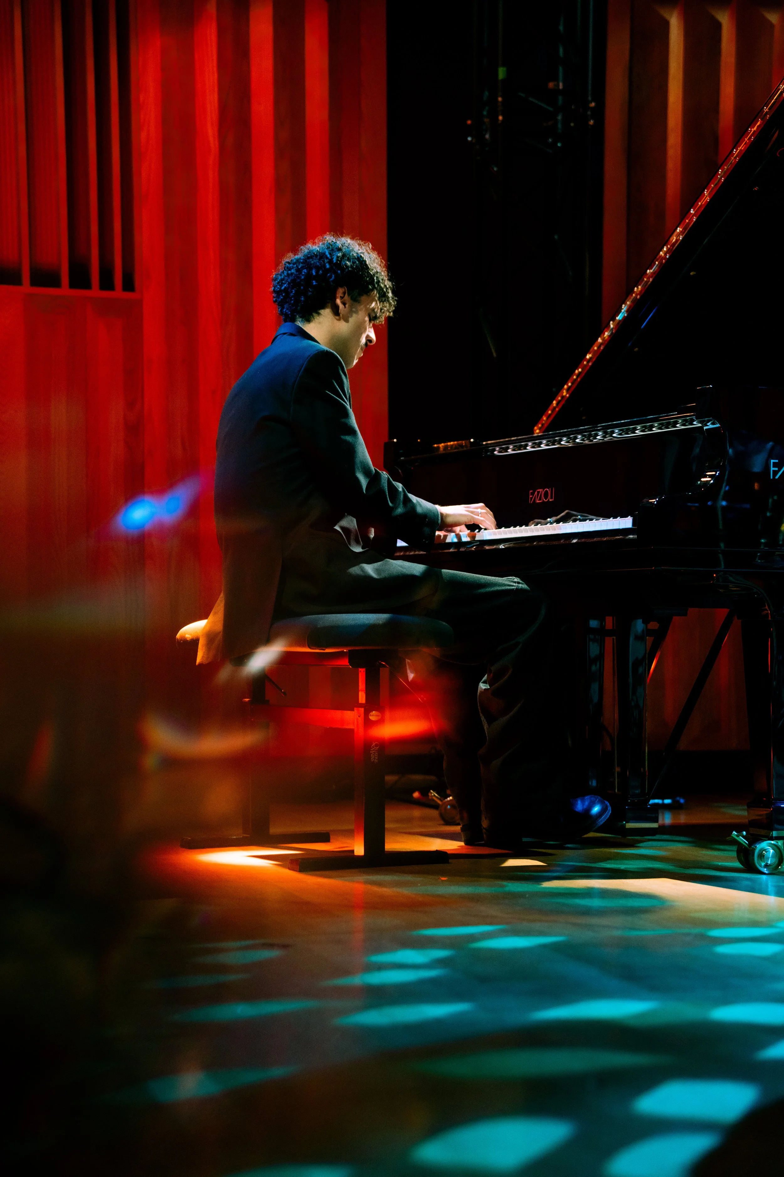 Elly Brouckmans Toots (2).jpg