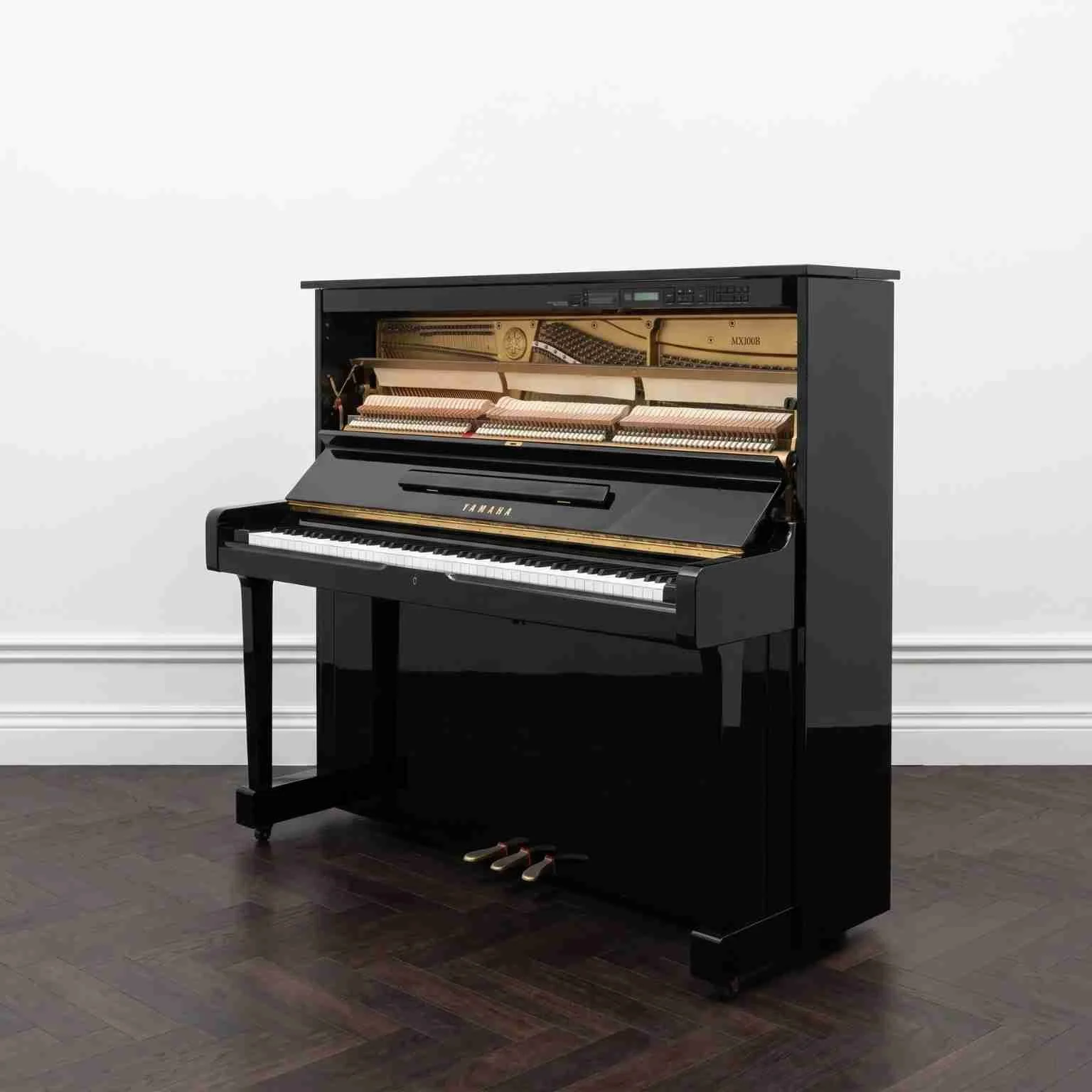 tweedehands instrument (6).jpg