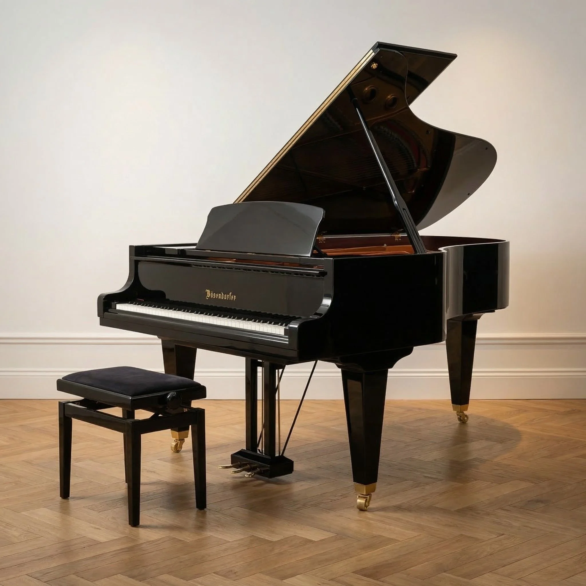 tweedehands instrument (3).jpg