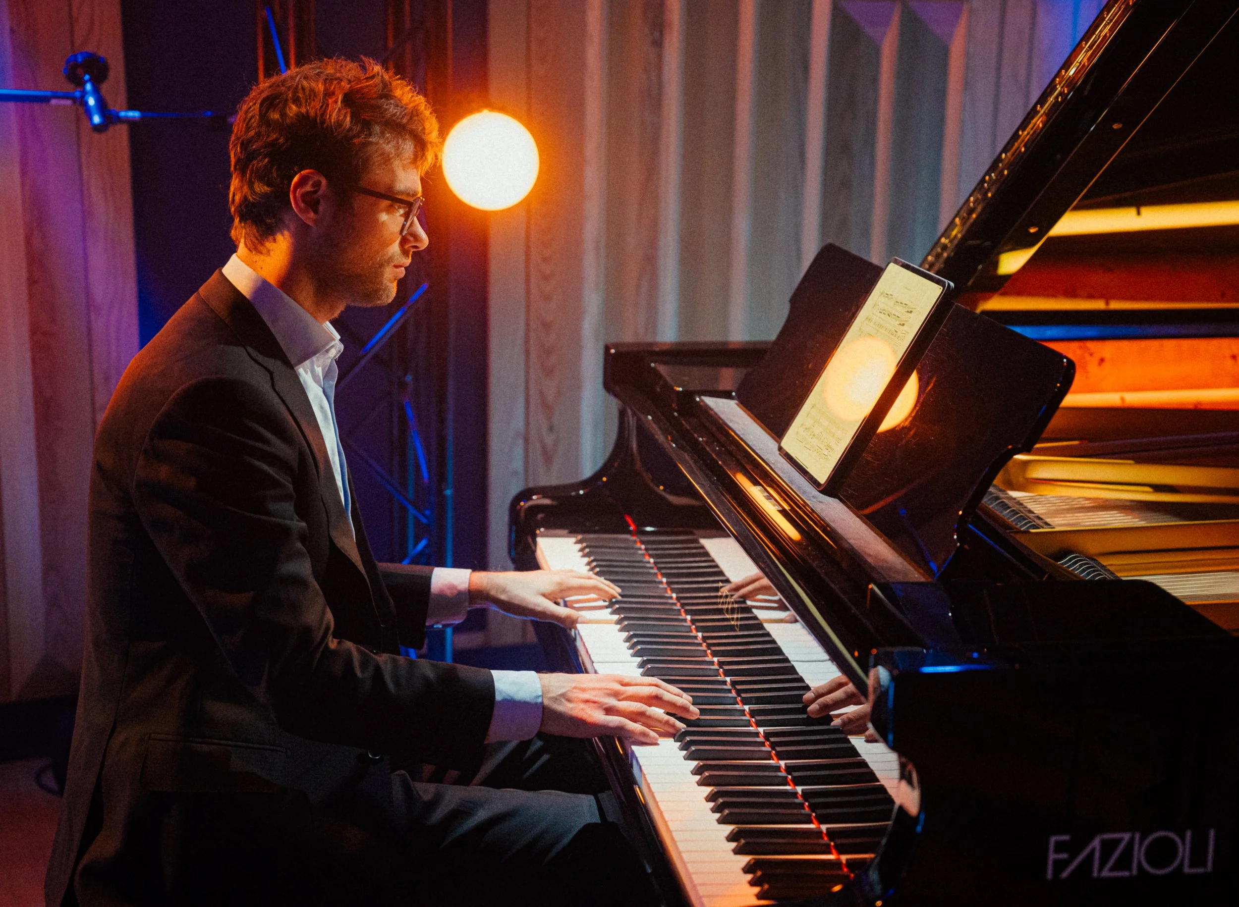 Thibaut De Bondt Toots (3).jpg