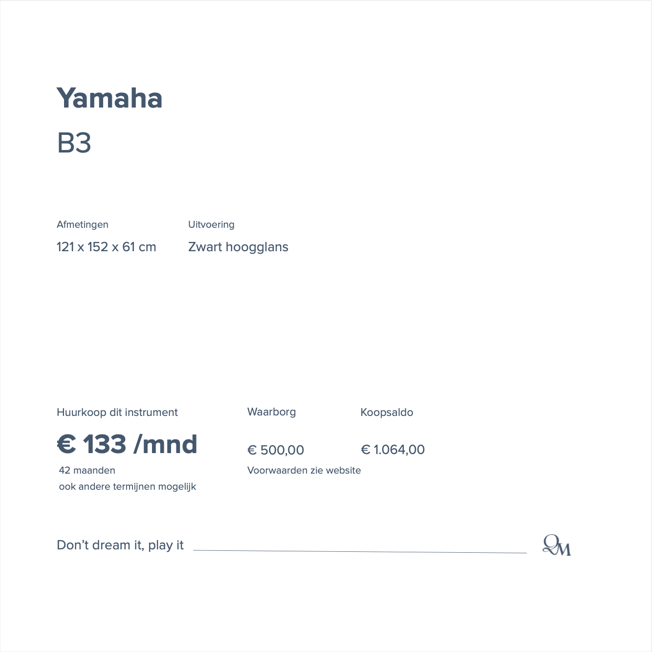 Scherm­afbeelding 2026-04-01 om 15.48.06.png