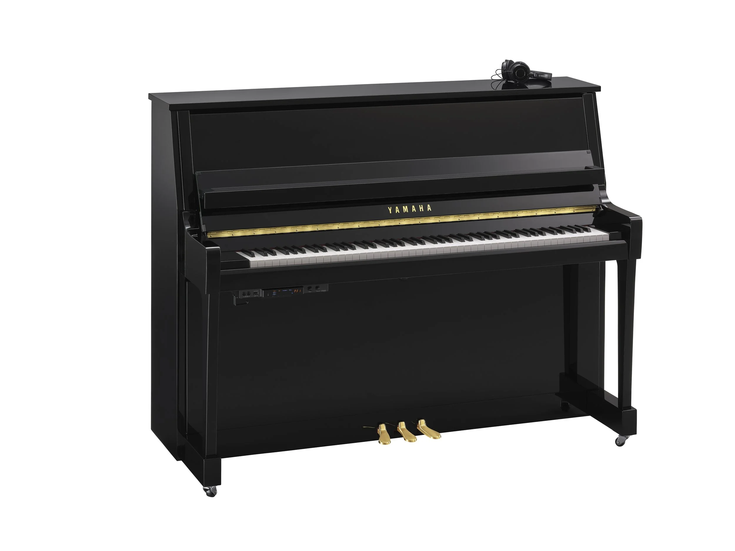 B20 SC3 PE_a_0001.jpg