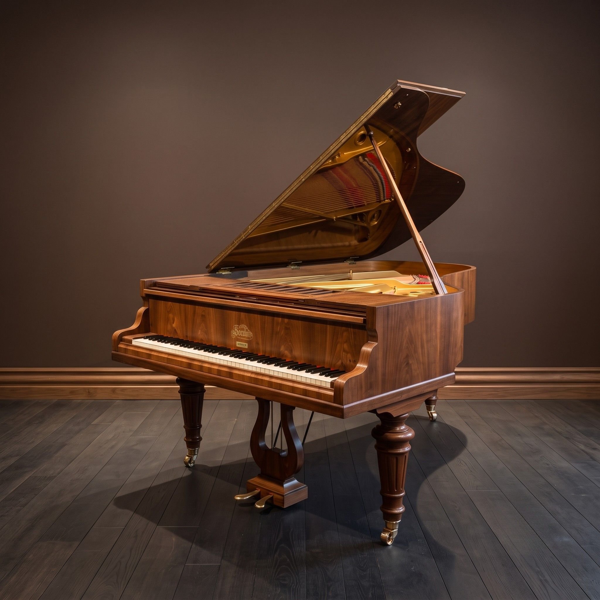 tweedehands instrument (10).jpg