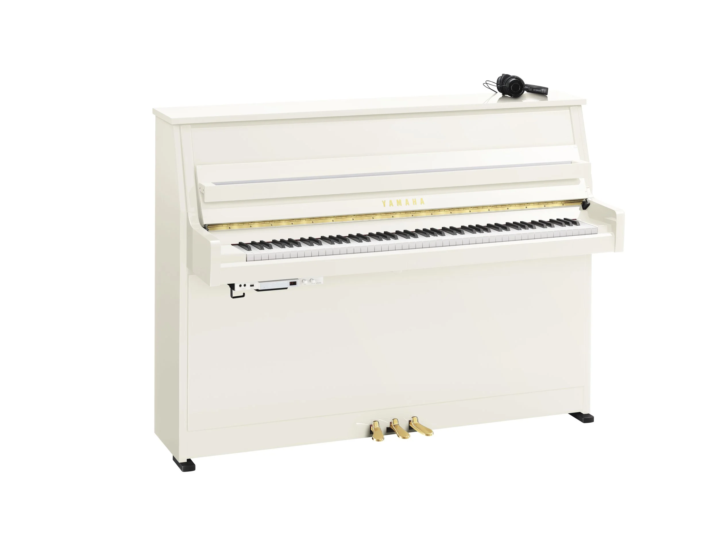 B10 SC3 PWH_a_0001.jpg (Copy)