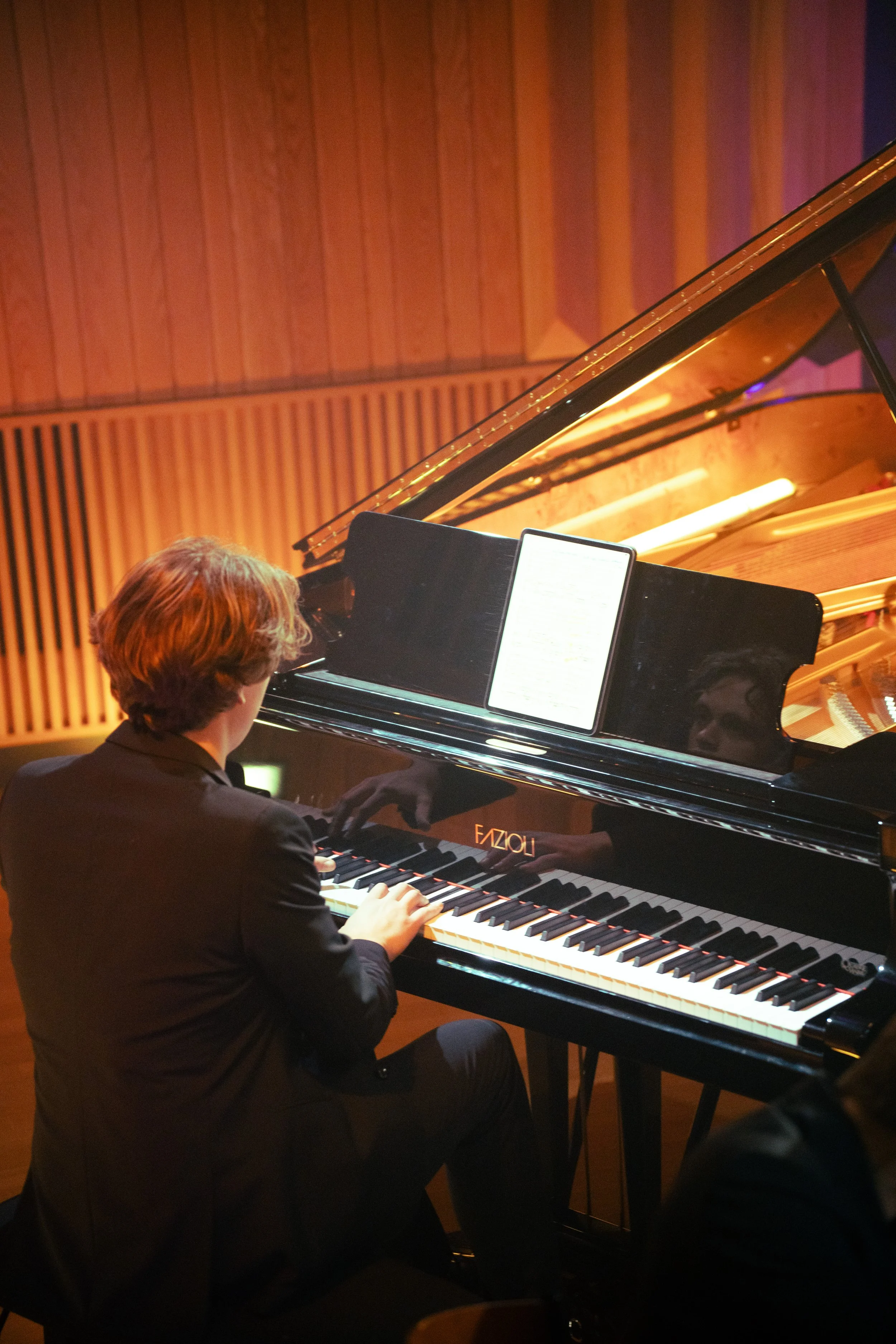 Jef Toots (32 van 57).jpg