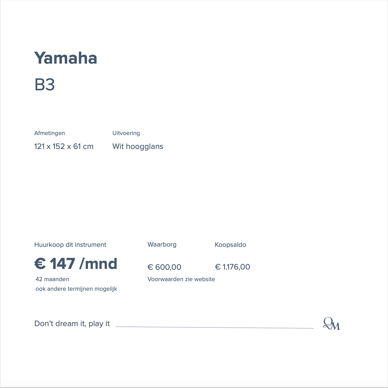 Scherm­afbeelding 2026-04-01 om 15.51.09.png