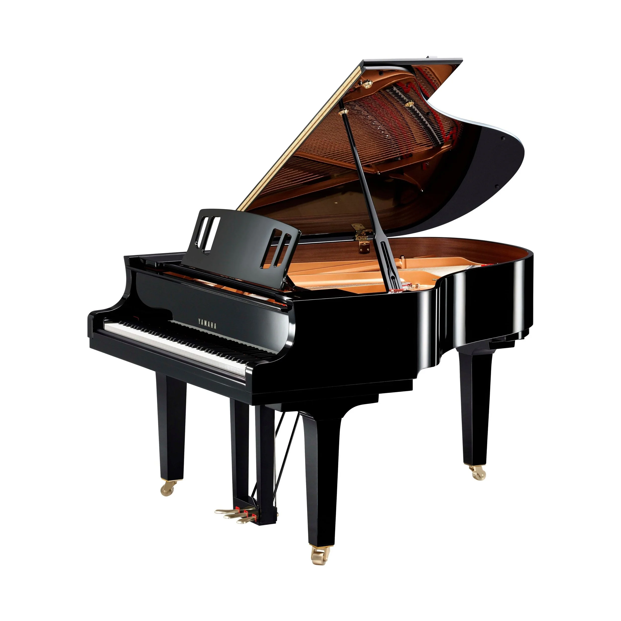 INSTRUMENT_piano X (2).jpg