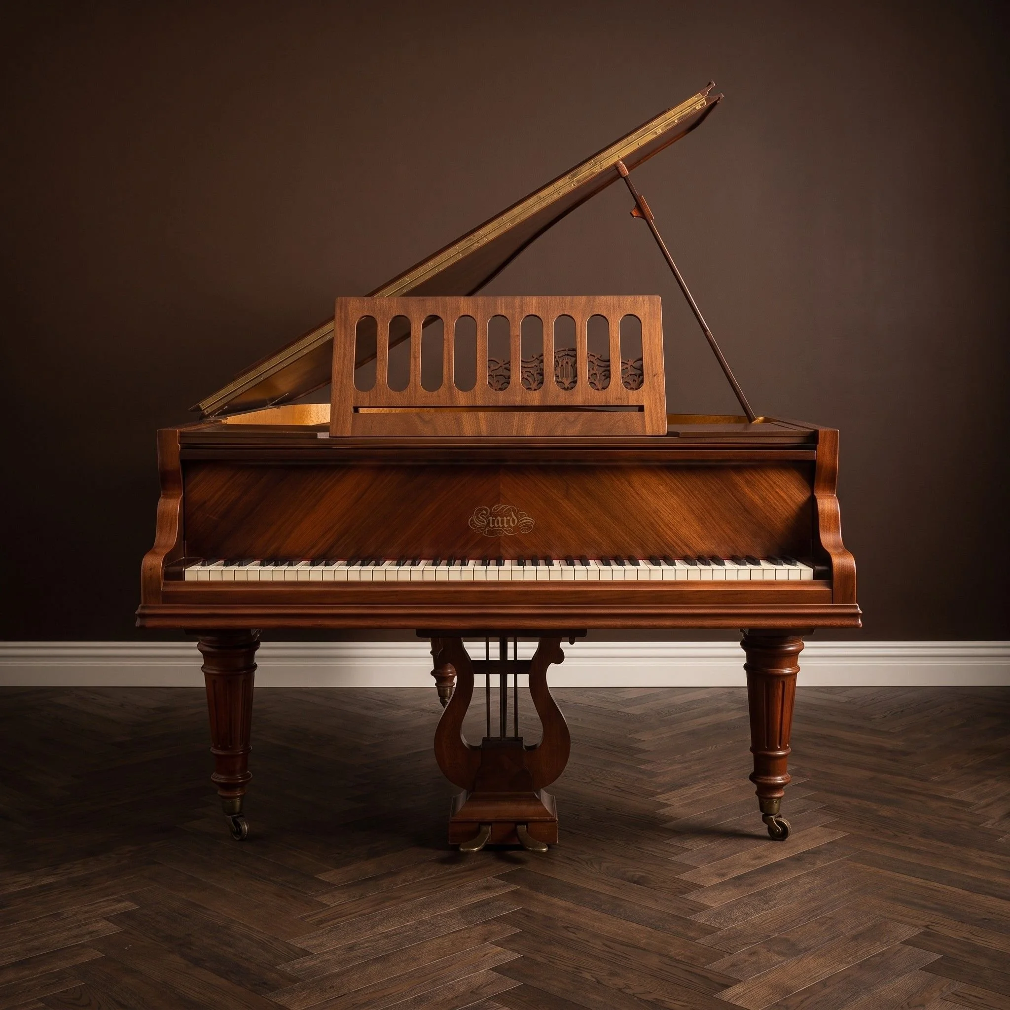 tweedehands instrument (11).jpg