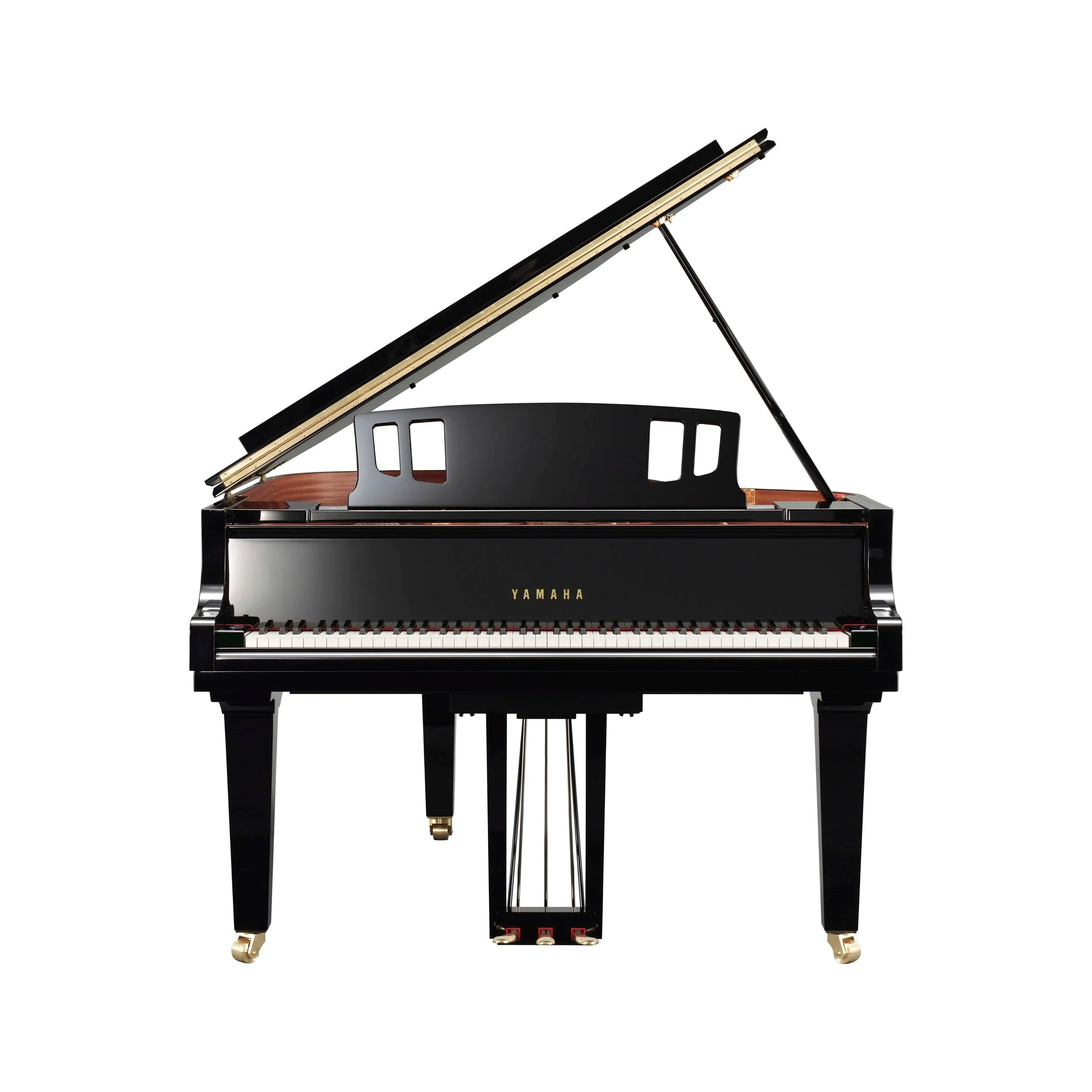 INSTRUMENT_piano X (1).jpg