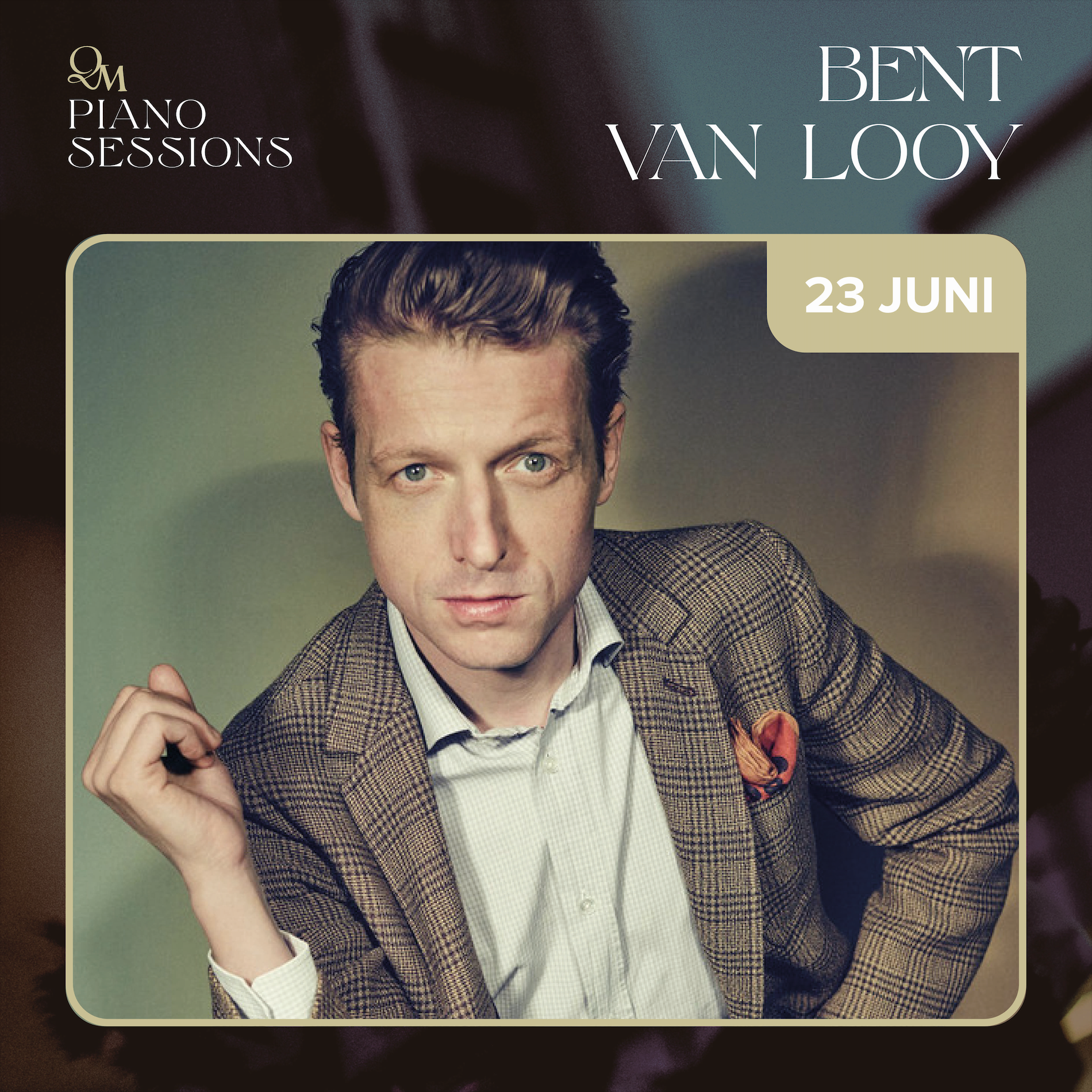 QMPianoSessions_26_BentVanLooy2.png