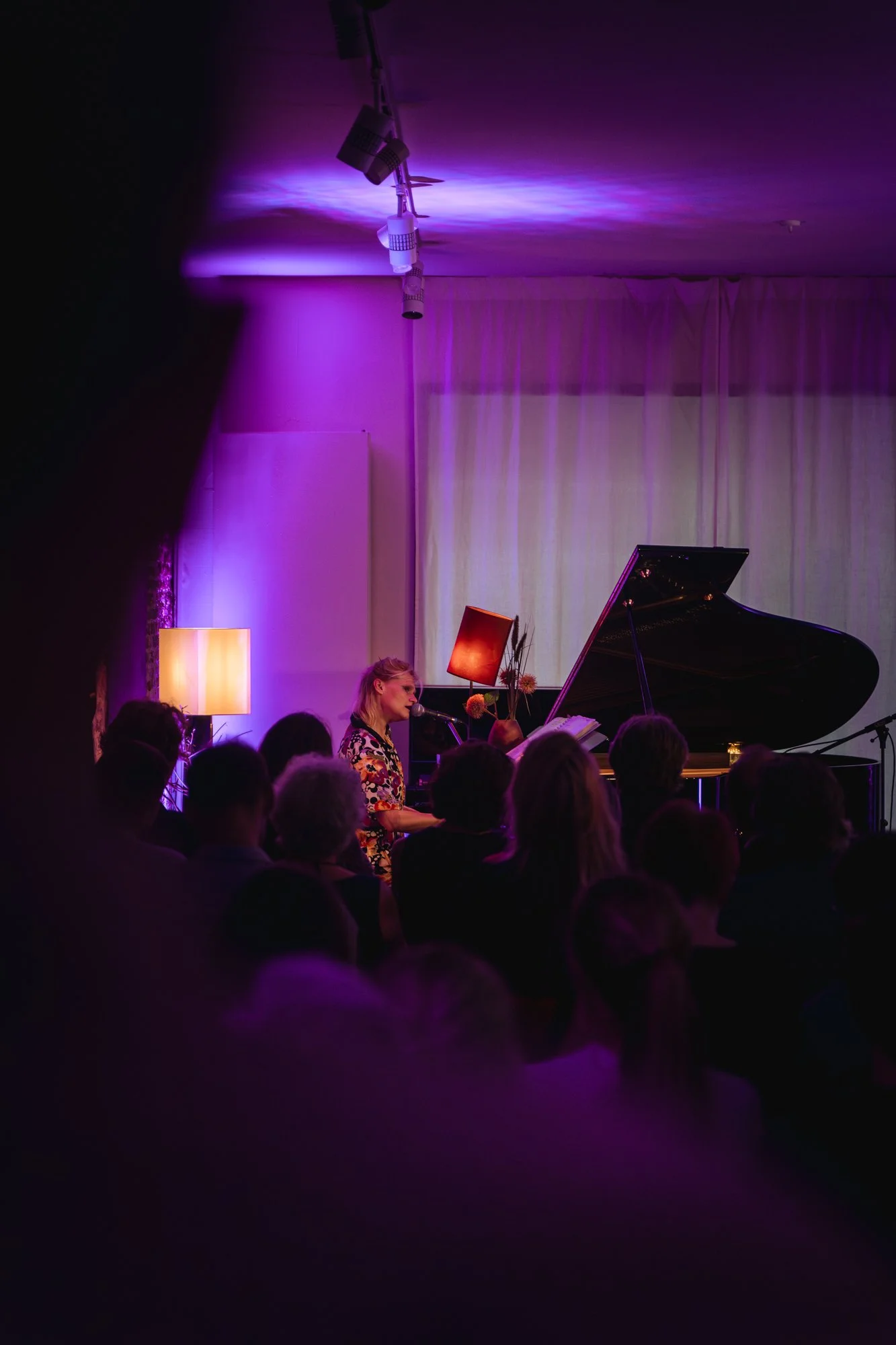 QMPianoSessions_AnPierlé-6.jpg