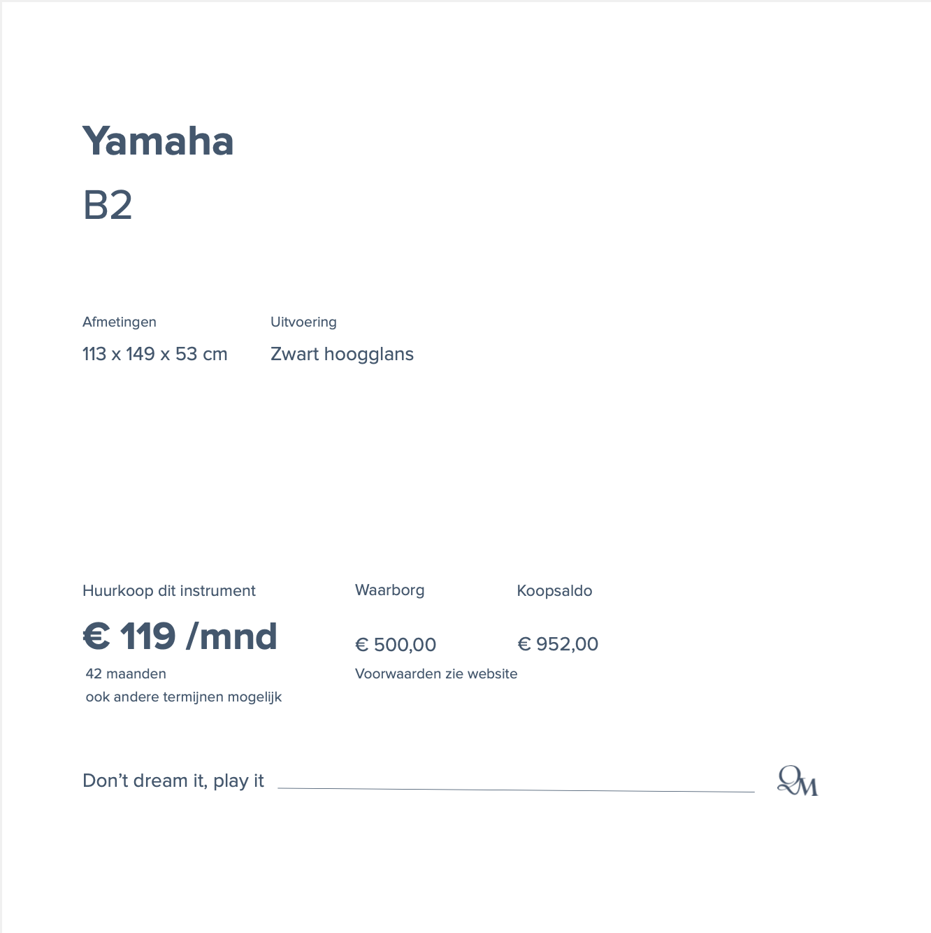 Scherm­afbeelding 2026-04-01 om 15.47.41.png