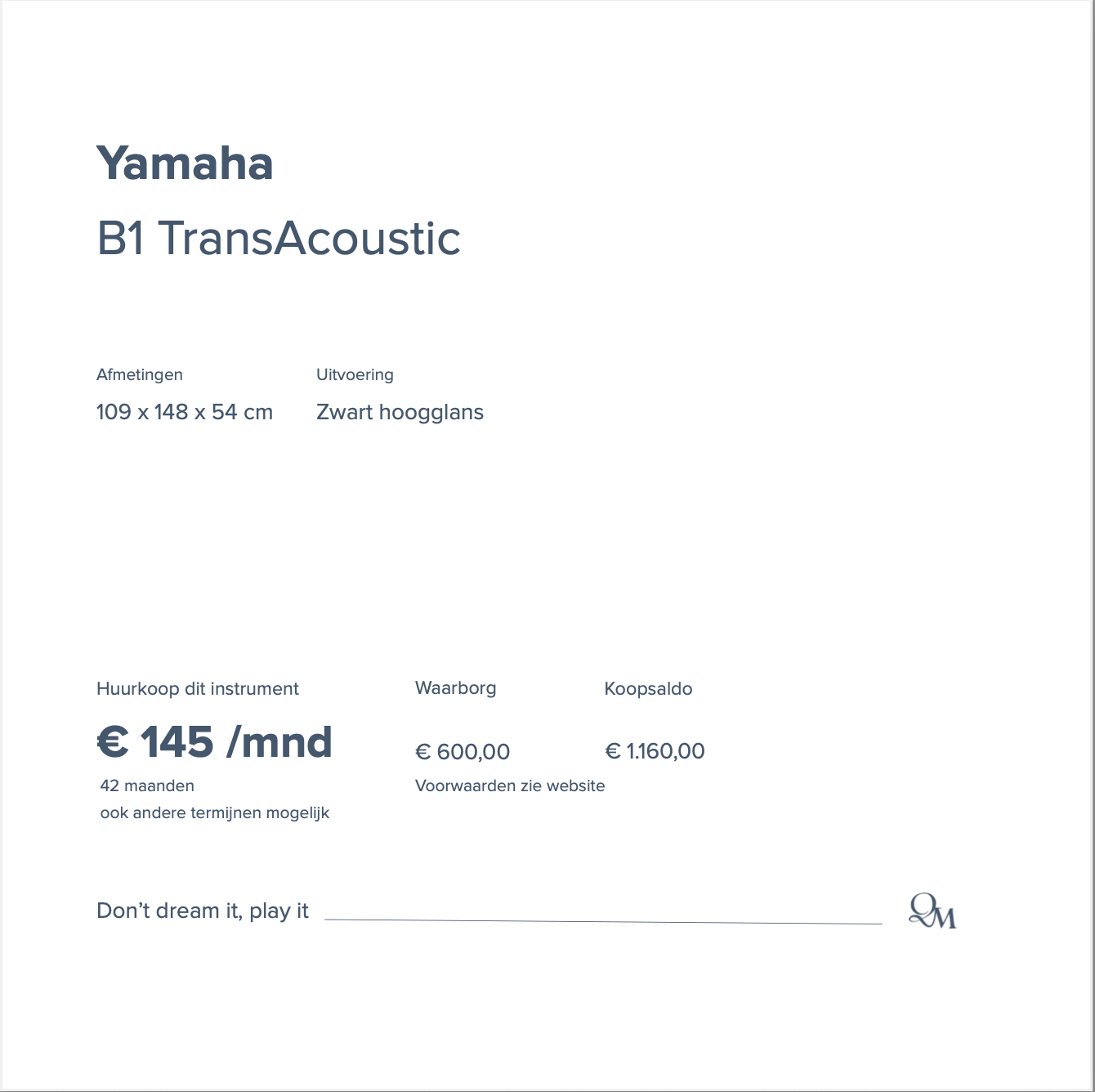 Scherm­afbeelding 2026-04-01 om 15.47.14.png