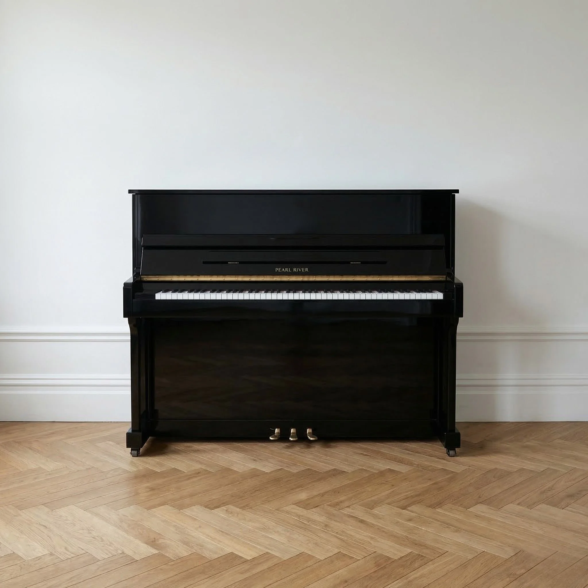 tweedehands instrument (21).jpg