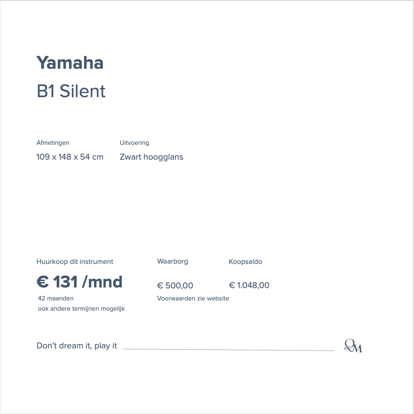 Scherm­afbeelding 2026-04-01 om 15.46.55.png