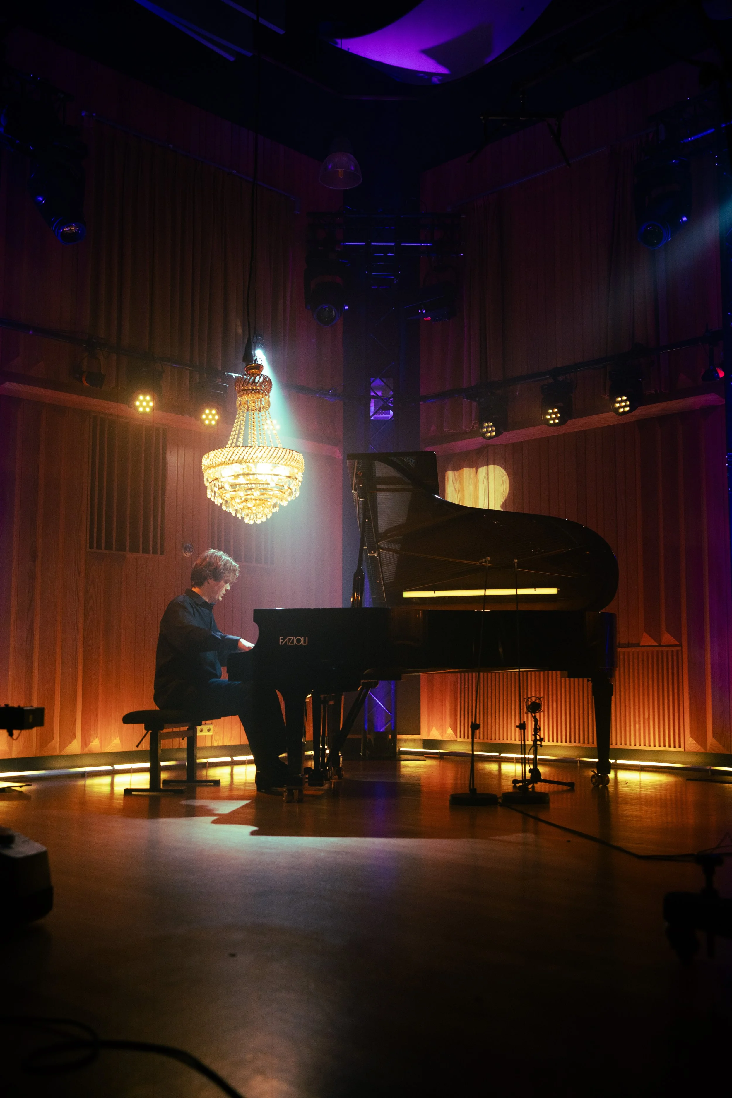 Jef Toots (13 van 57).jpg