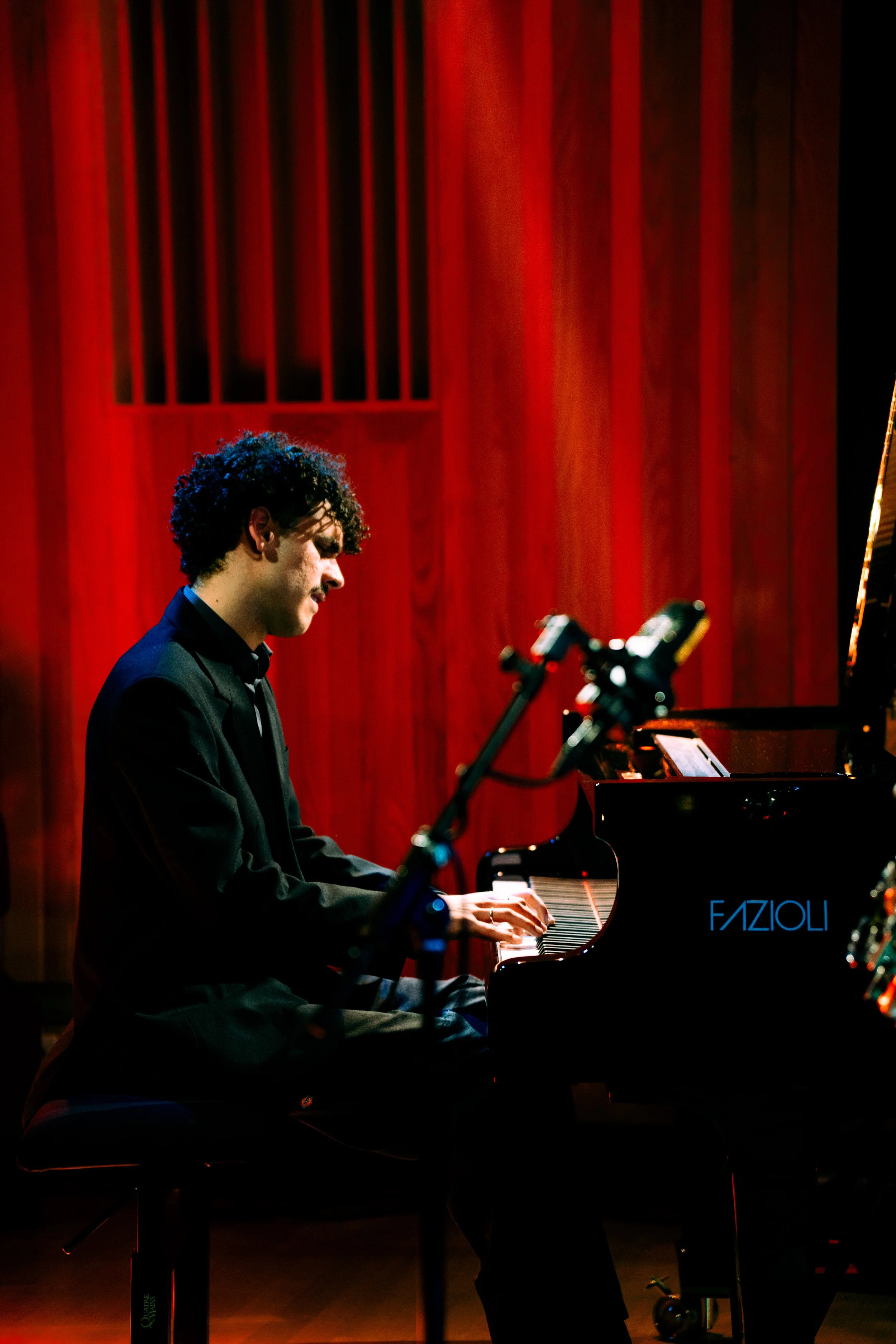 Elly Brouckmans Toots (3).jpg