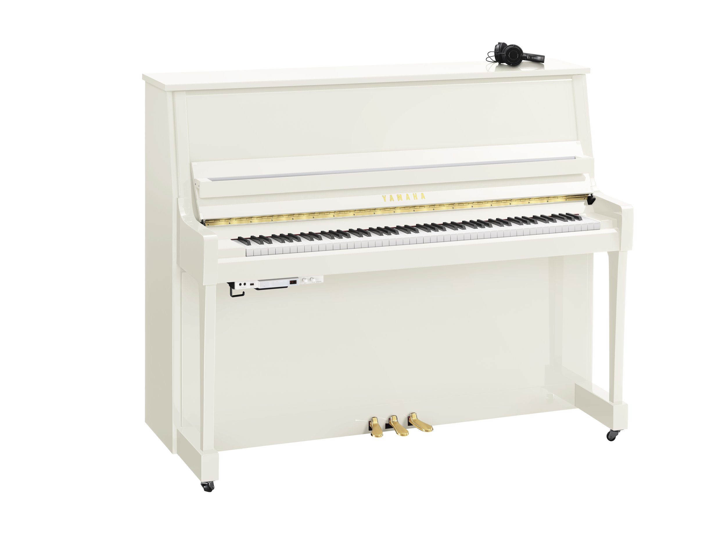 B30 SC3 PWH_a_0001.jpg (Copy)