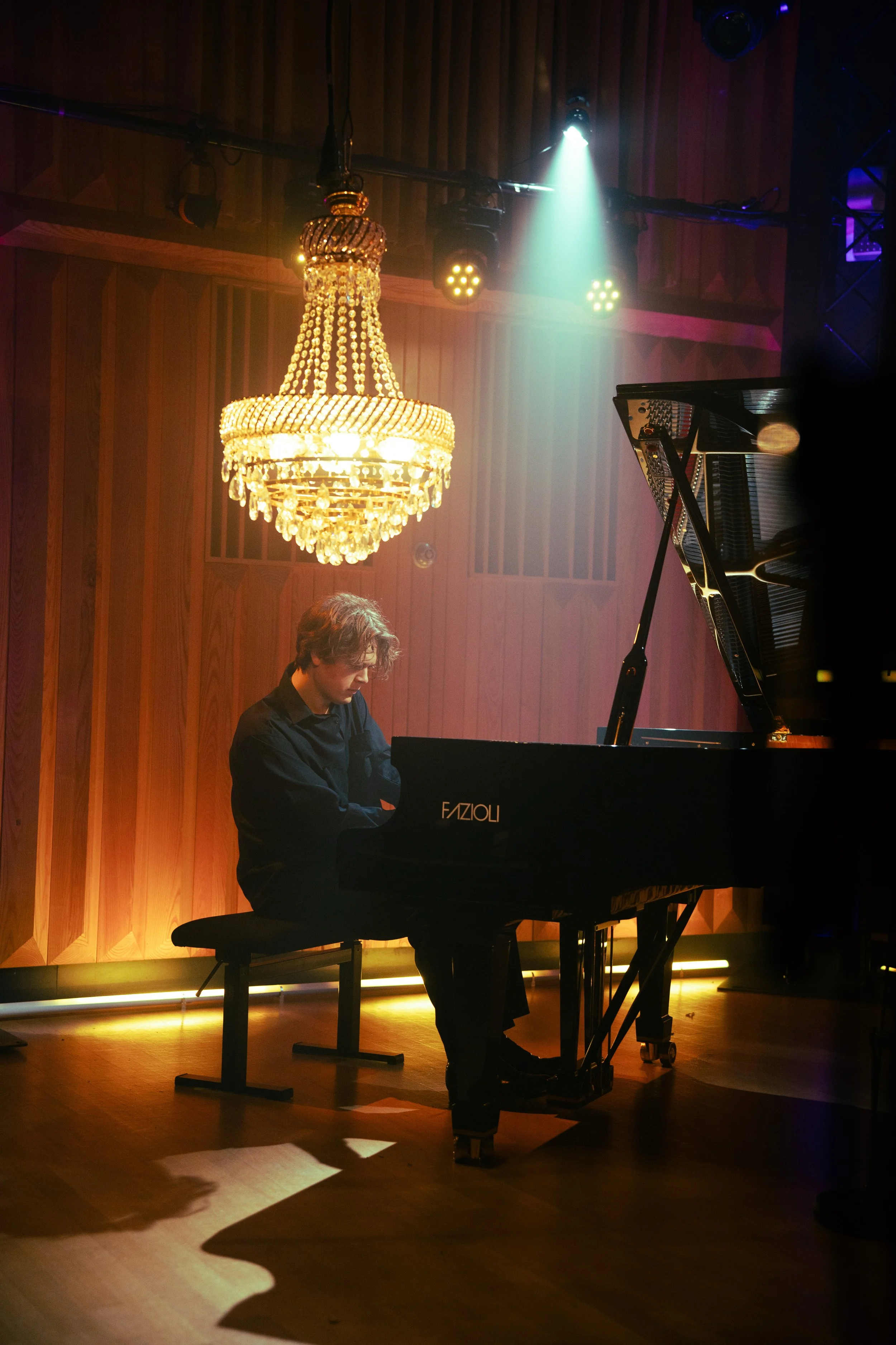 Jef Toots (25 van 57).jpg