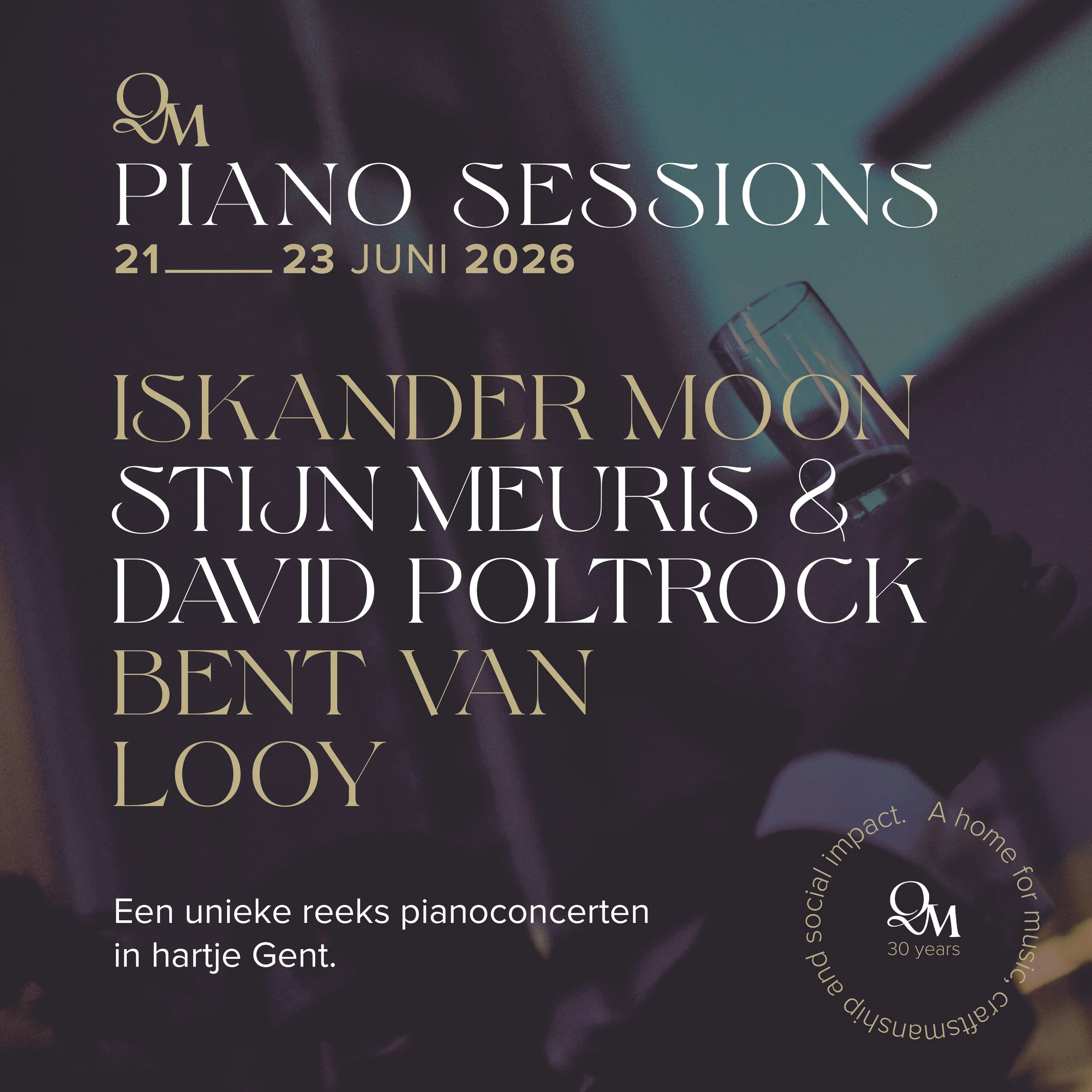 QMPianoSessions_26_Vierkant4.jpg (Copy)