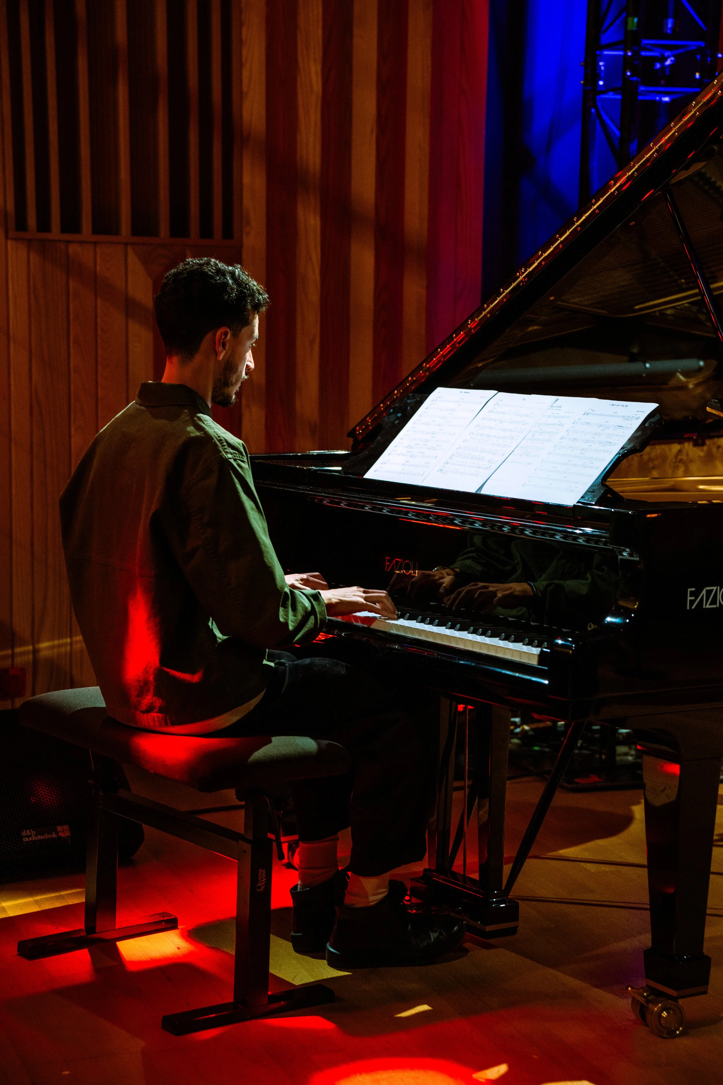 Adinda Toots (4 van 110).jpg